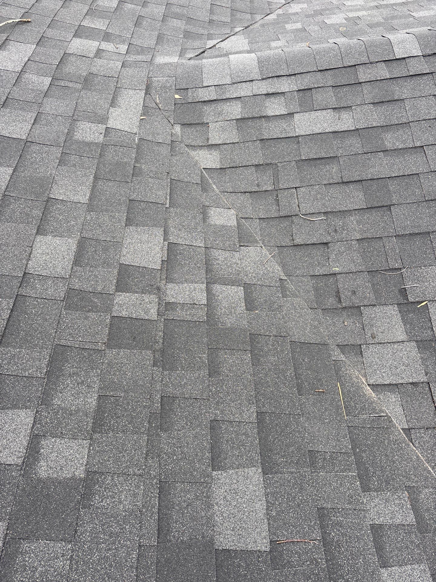 Roof Repair Baytown by Roof Repair Services LLC