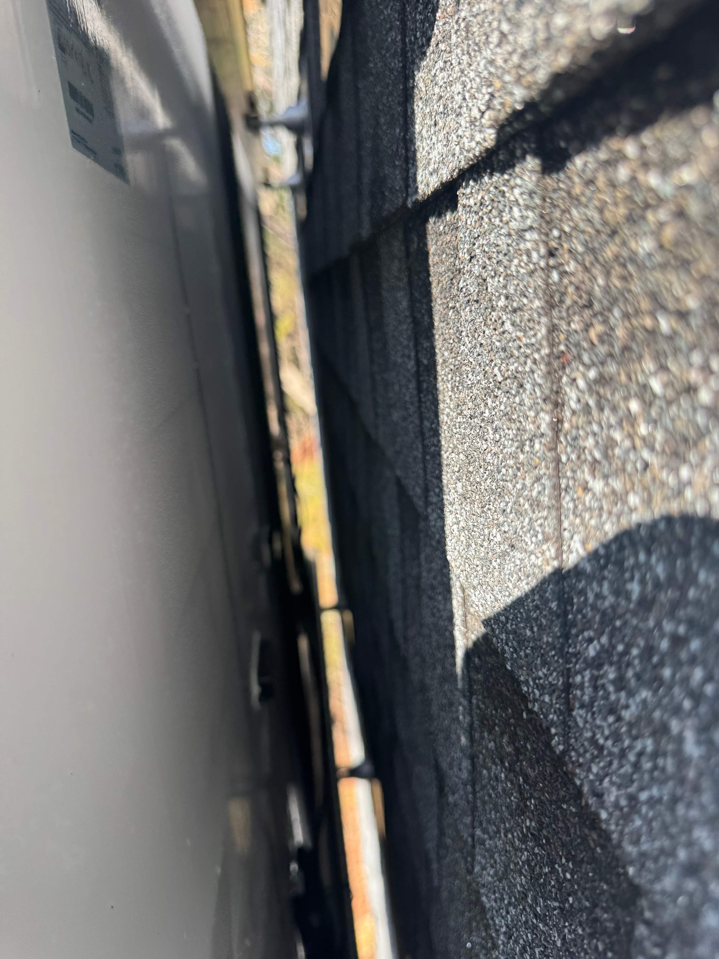 Martin Ga Project by Zero Grid Power Solutions