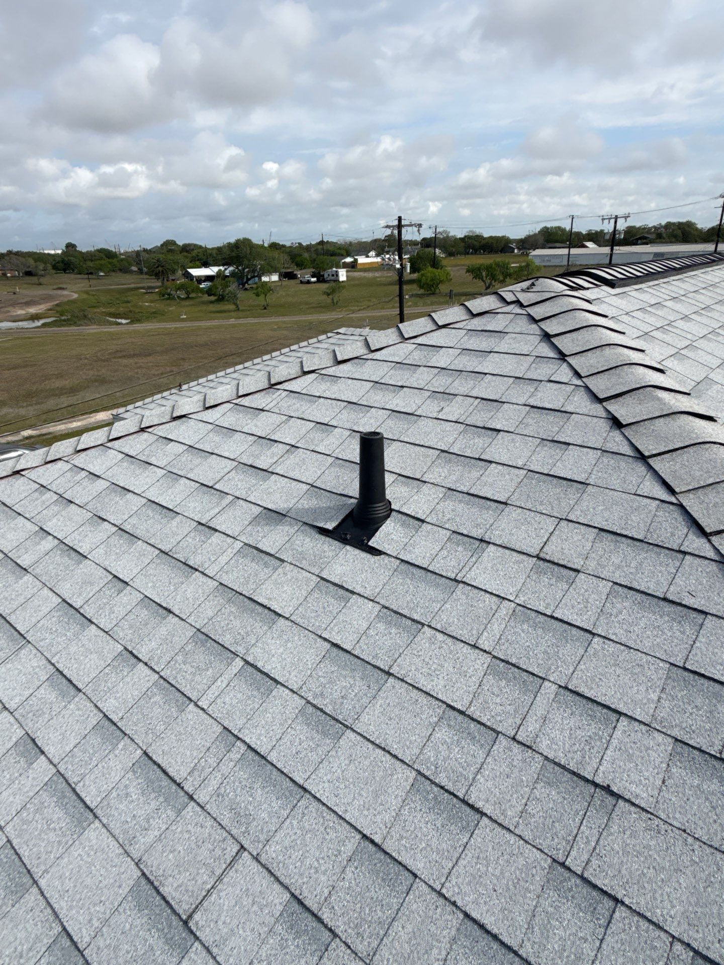 Metal NO More by Bayfront Roofing and Construction