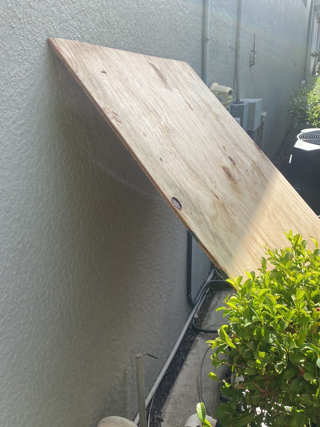 Residential Roofing Installation using Concrete Tile in West Bay Country Club by International Roofing