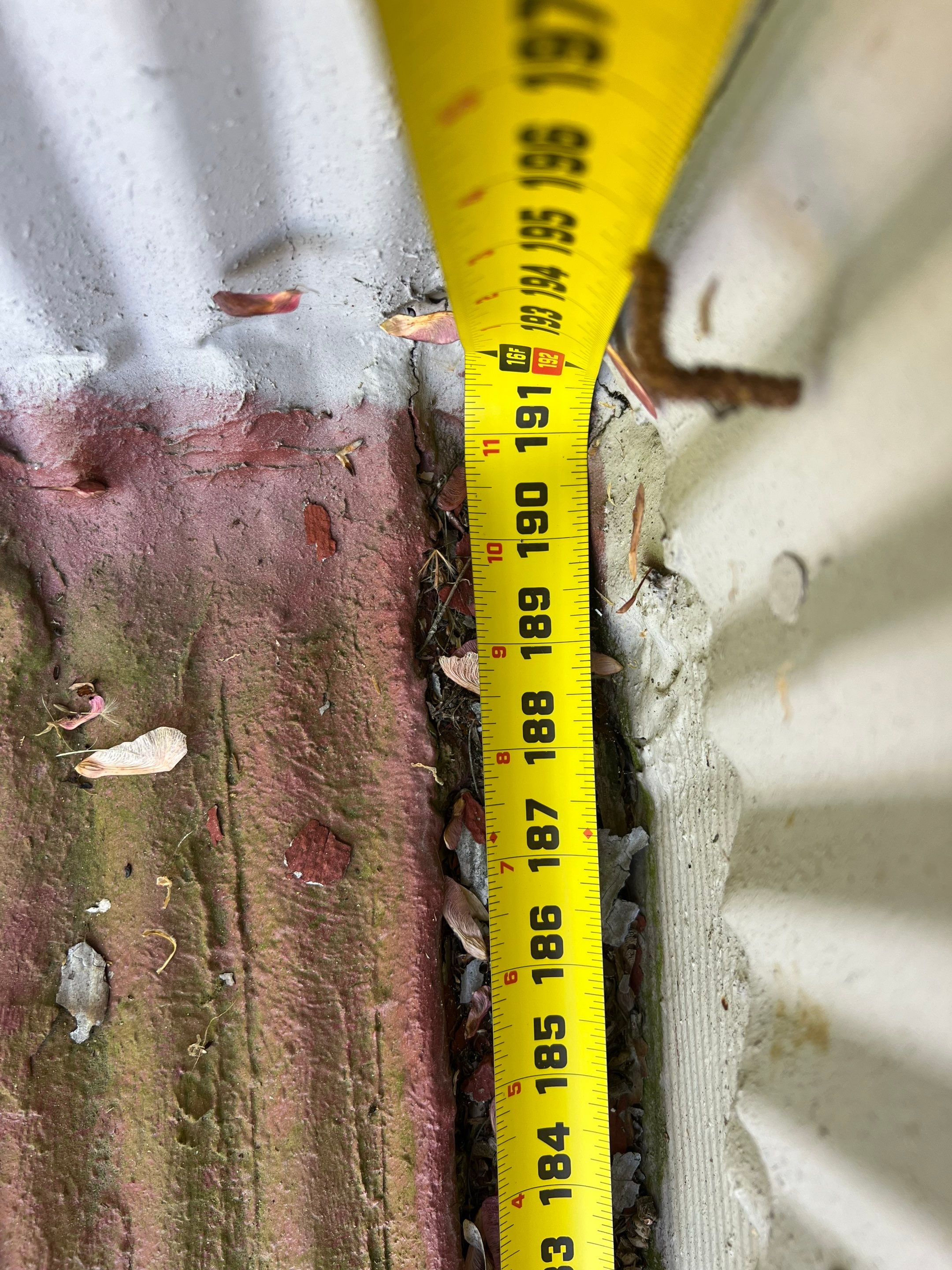 Hail Damage Replacement, Metal Roofing  by Storm Contracting 