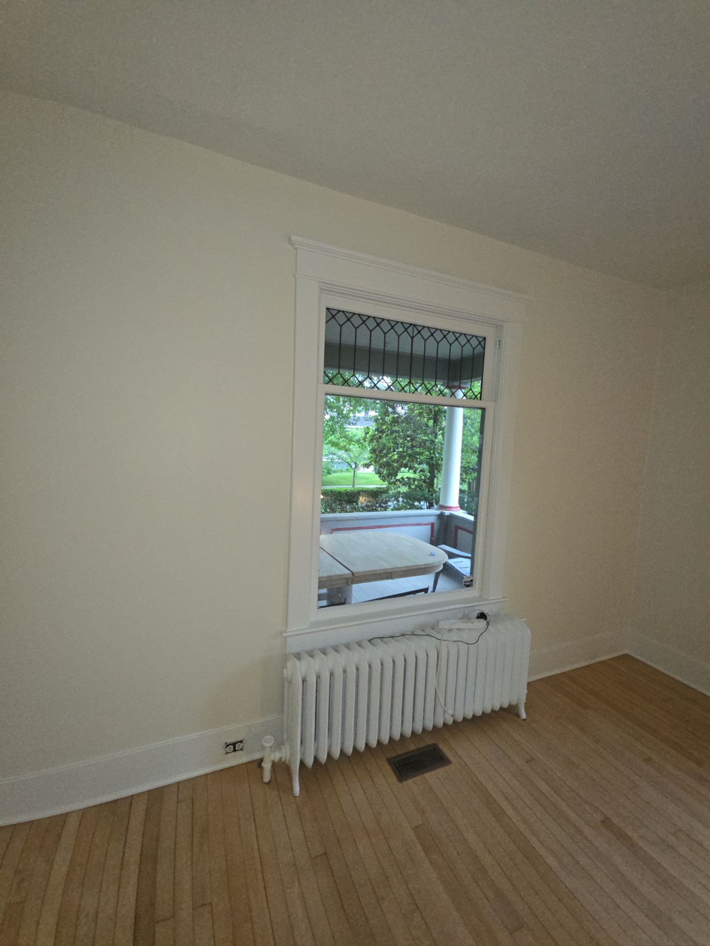 Interior House Painting in Arlington, VA by My Painter 