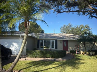 Project in Seminole 33776