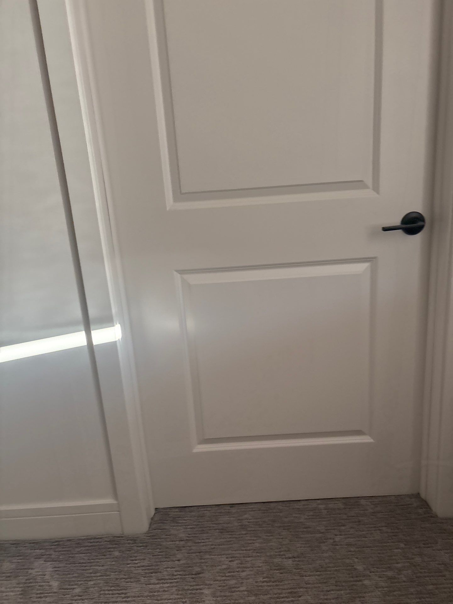 erhgadfhadf by CompanyCam Sales Demo