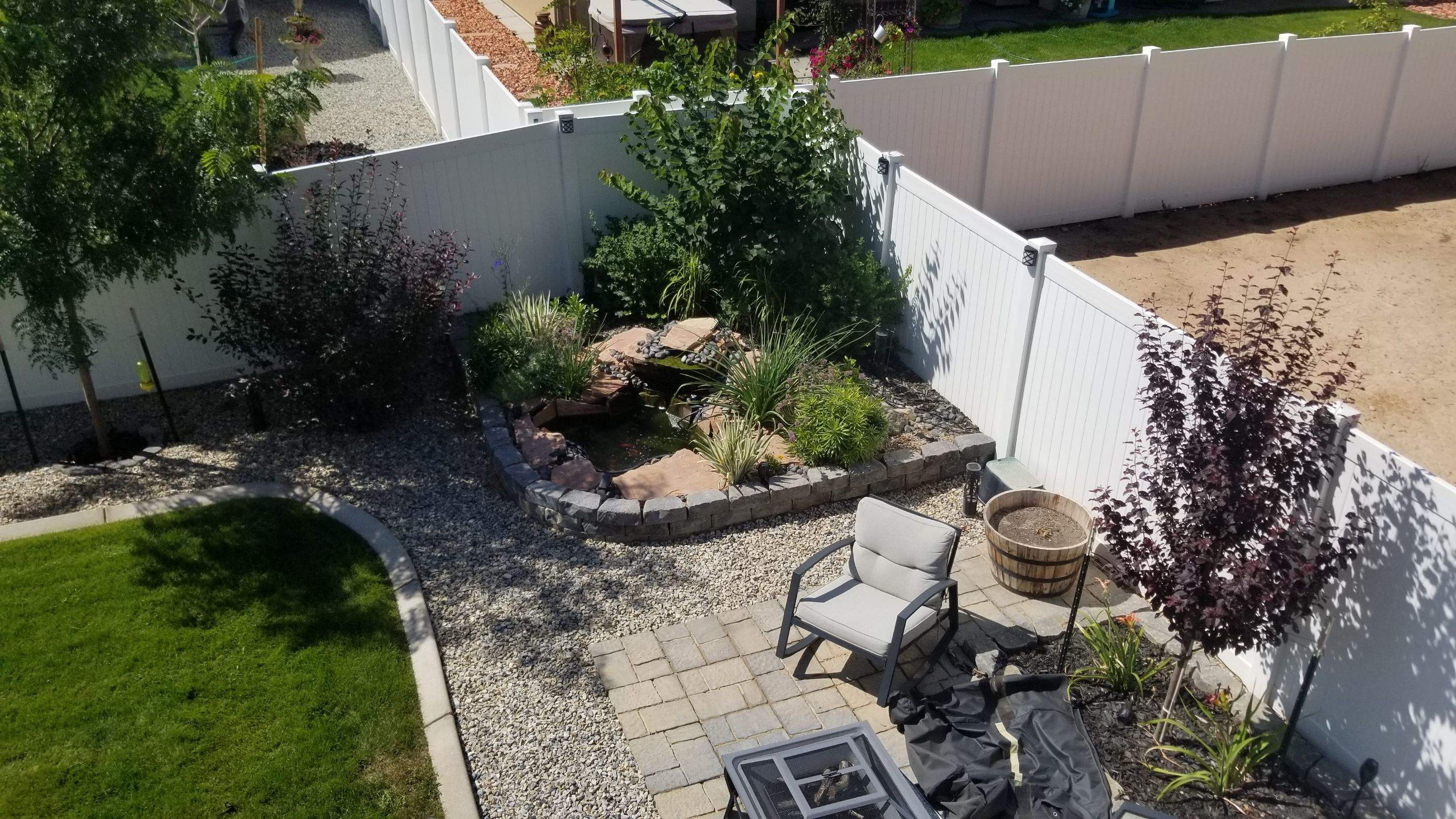 Wind Damage Restoration – Full Roof & Gutter Replacement by ASAP Roofing & Restoration