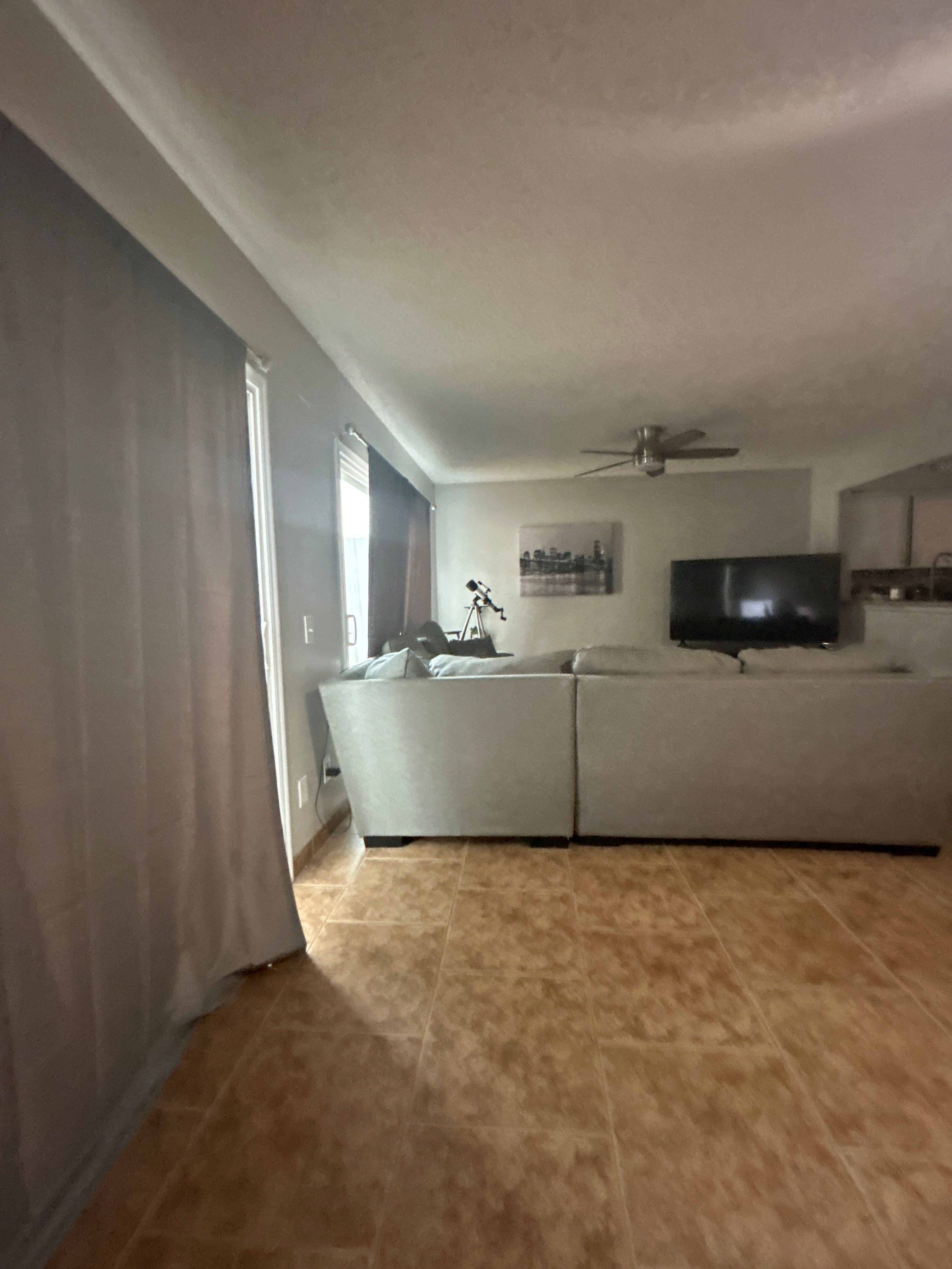 test by CompanyCam Sales Demo