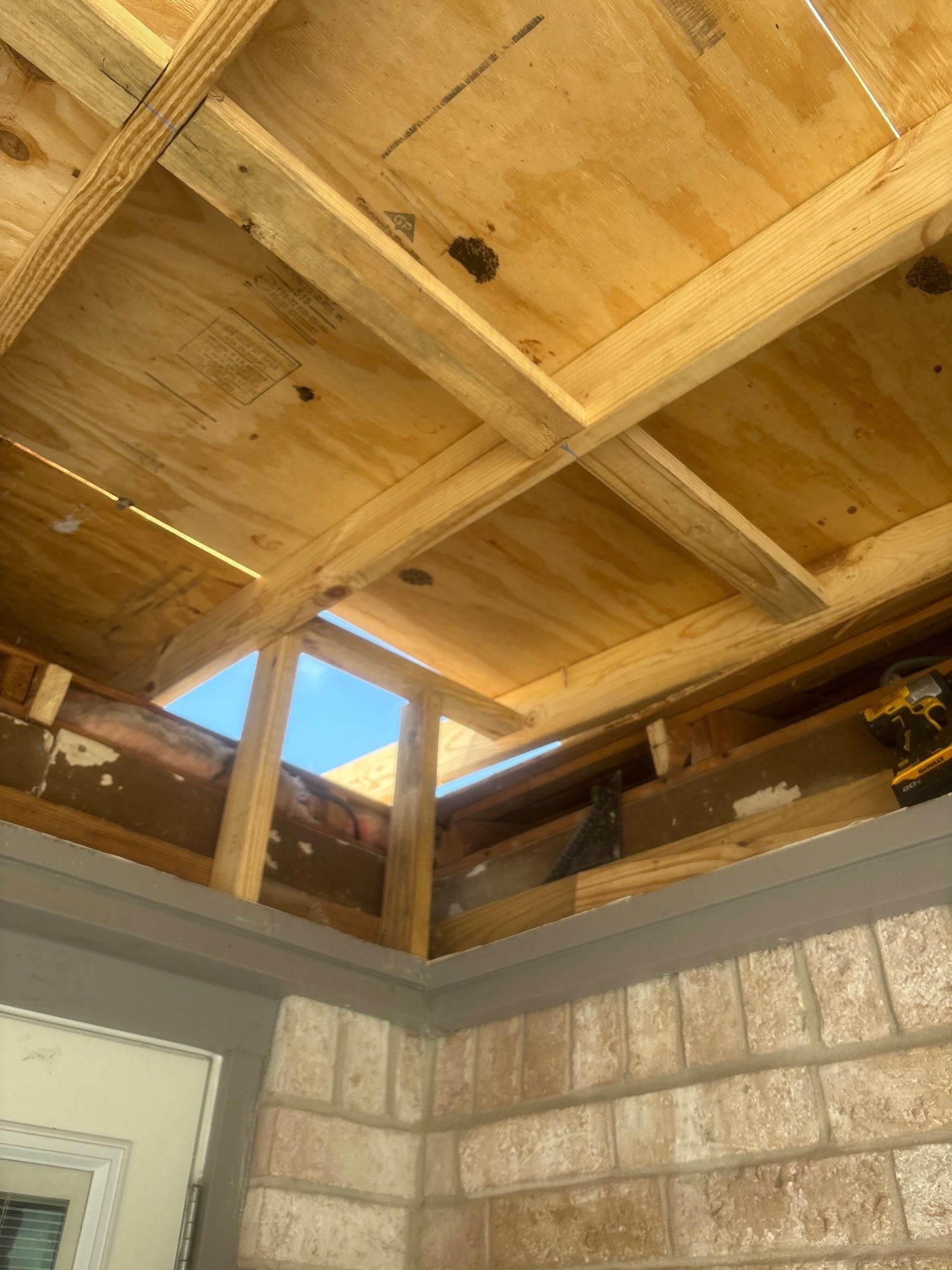 Got'ya Covered in Portland by Bayfront Roofing and Construction