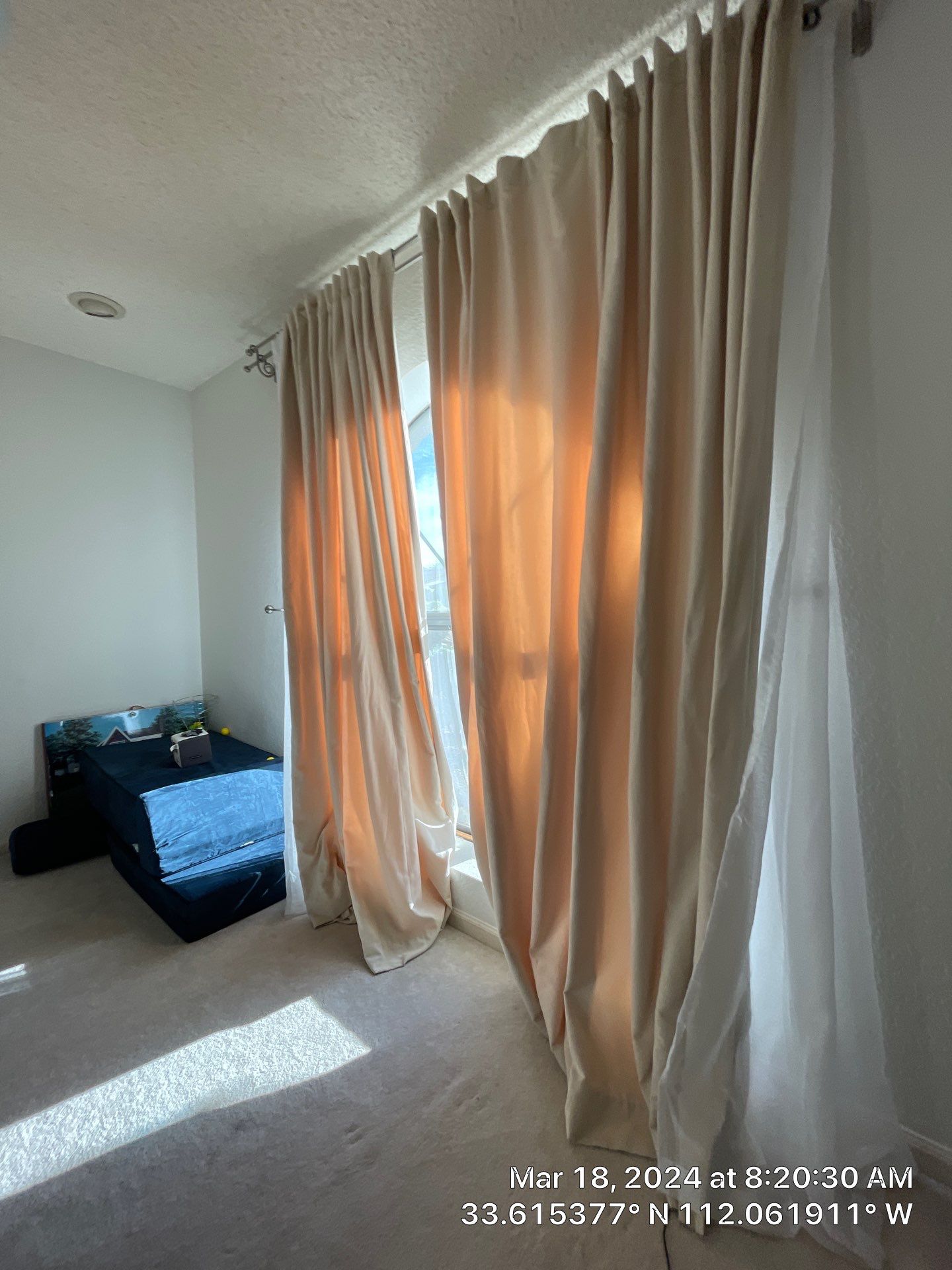 Deck by CompanyCam Sales Demo