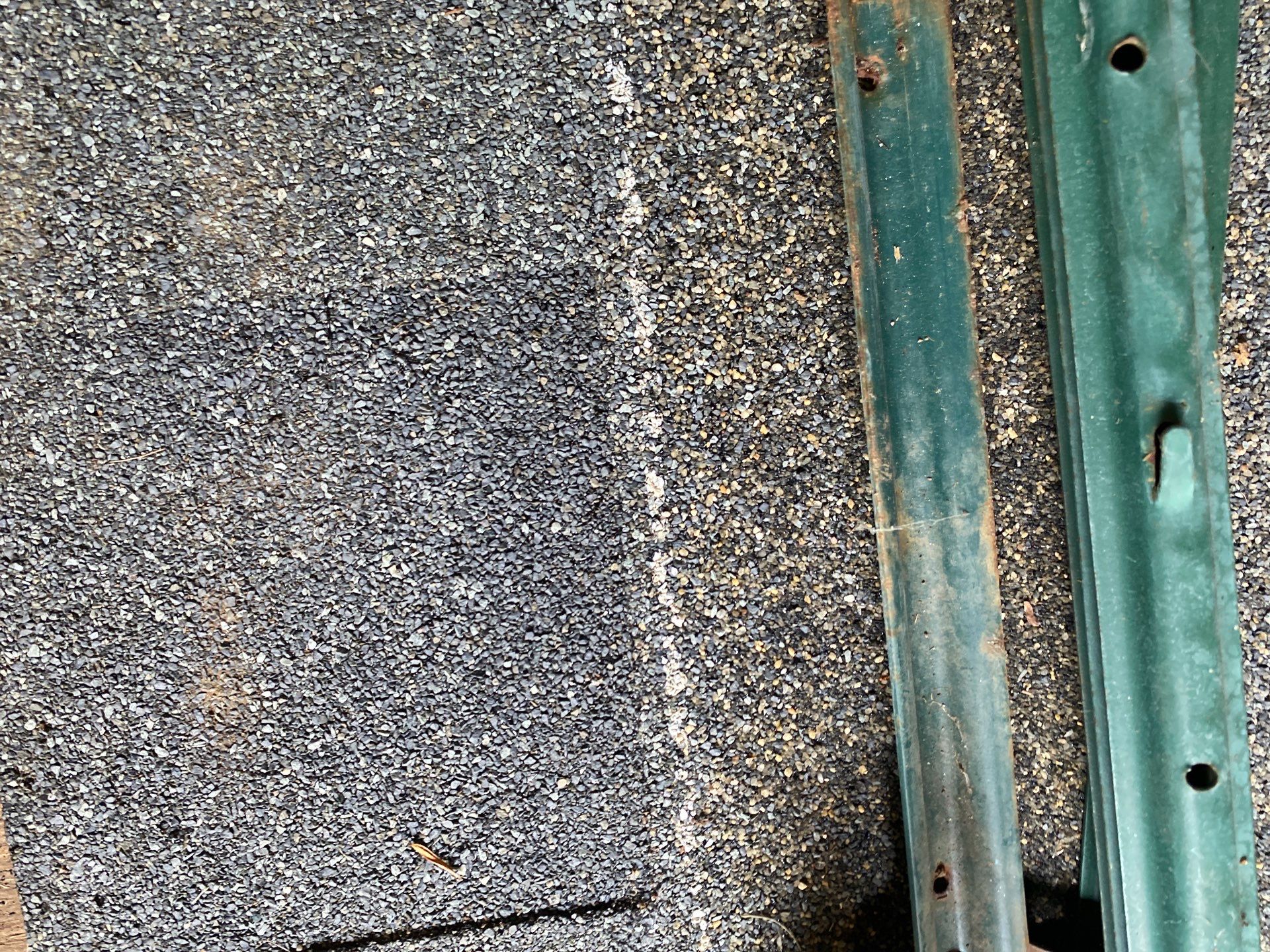 Roofing | Northborough by Mighty Dog Roofing of Greater Middlesex County