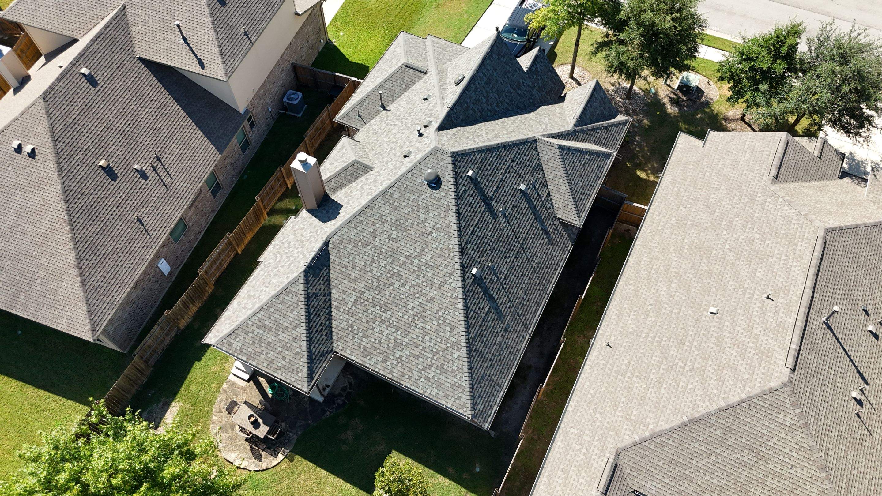 Driftwood - Owens Corning TruDefinition Duration by RoofsOnly.com