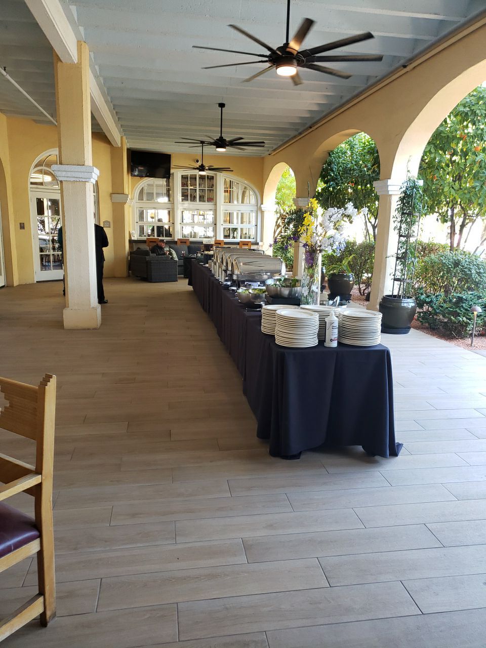 2022 selling conference by G&H Home Tech Pros LLC