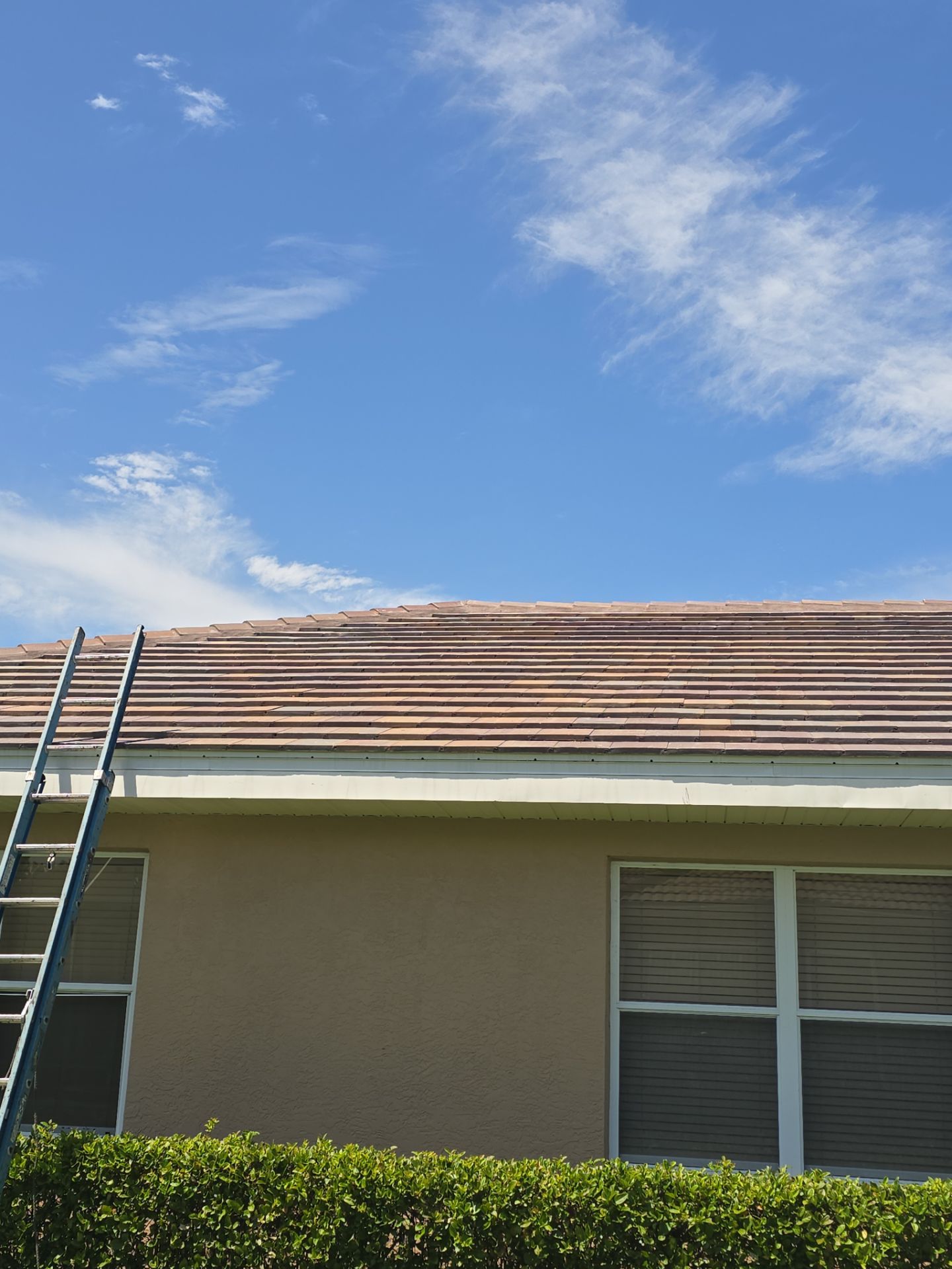 SonShine Roofing featured photo.