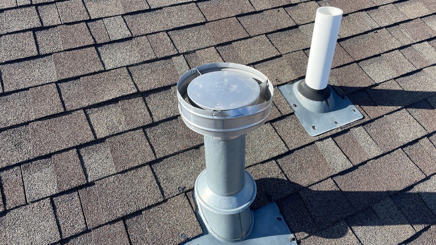 Your home takes care of you, so let us take care of your home. by Weather-Tite Exteriors LLC
