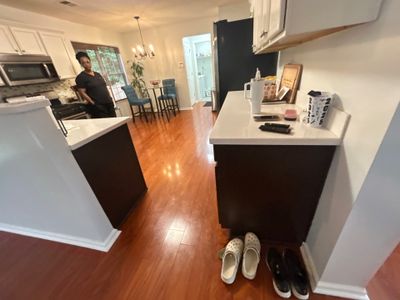 3870 River Ridge Ct — Decatur | RenoMaxIT