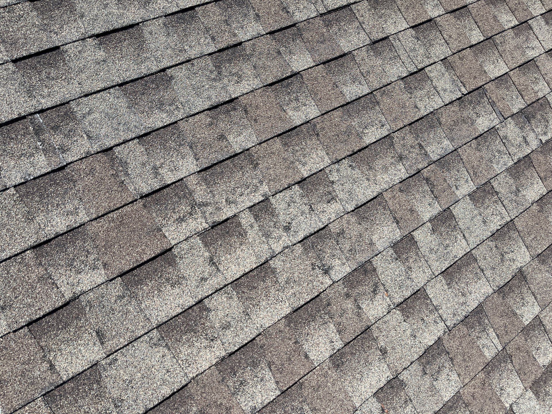 Roof Replacement using GAF Timberline Armorshield II by ROAM Roof & Solar