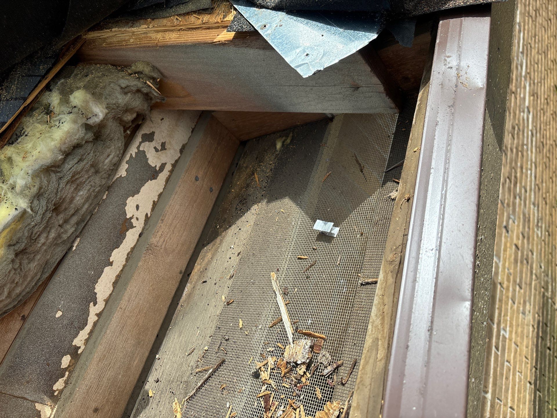 Roof Repair Houston by Roof Repair Company