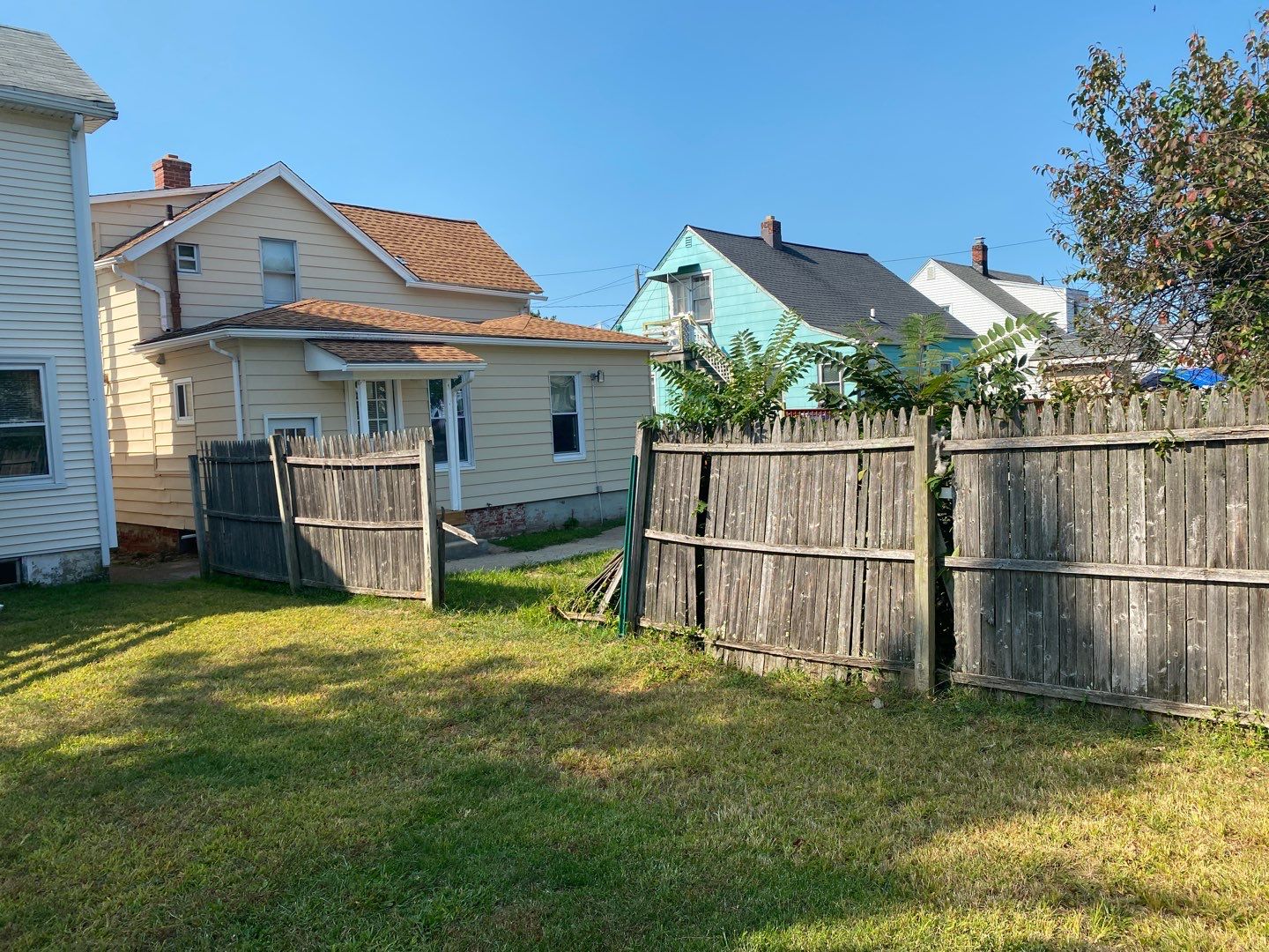 Owens Corning Duration Designer - Black Sable by A Plus Exterior