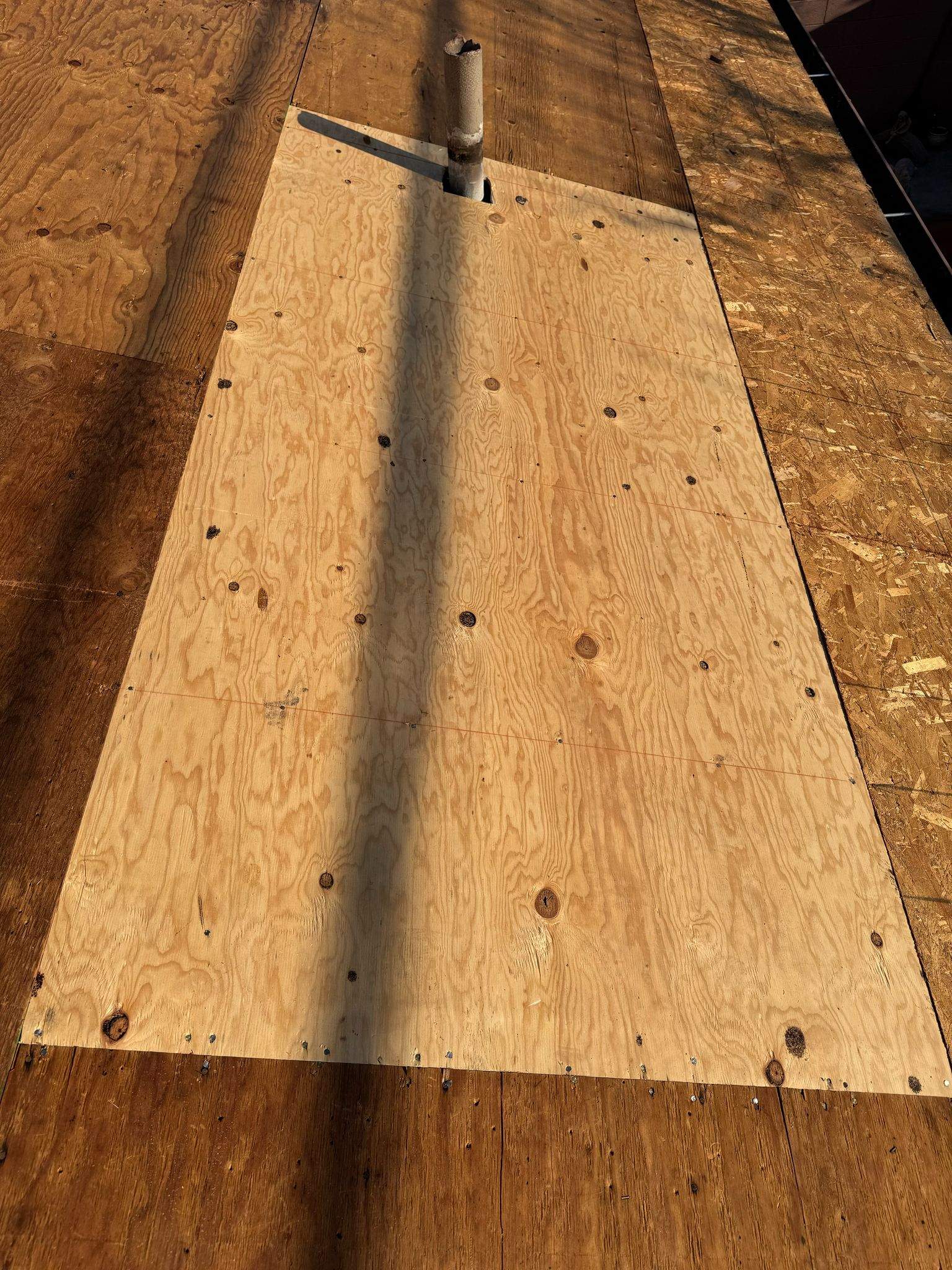 Roof Replacement- Gardena, CA 90248 by Epic Roof Replacement