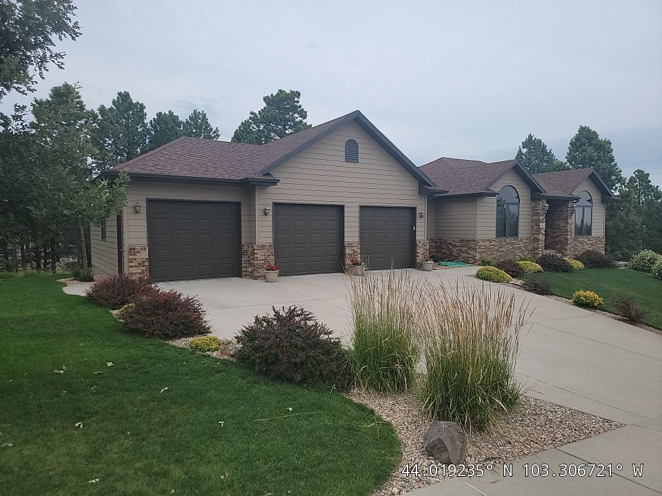 Residential Roofing Installation using Malarkey Shingles by Weather-Tite Exteriors LLC