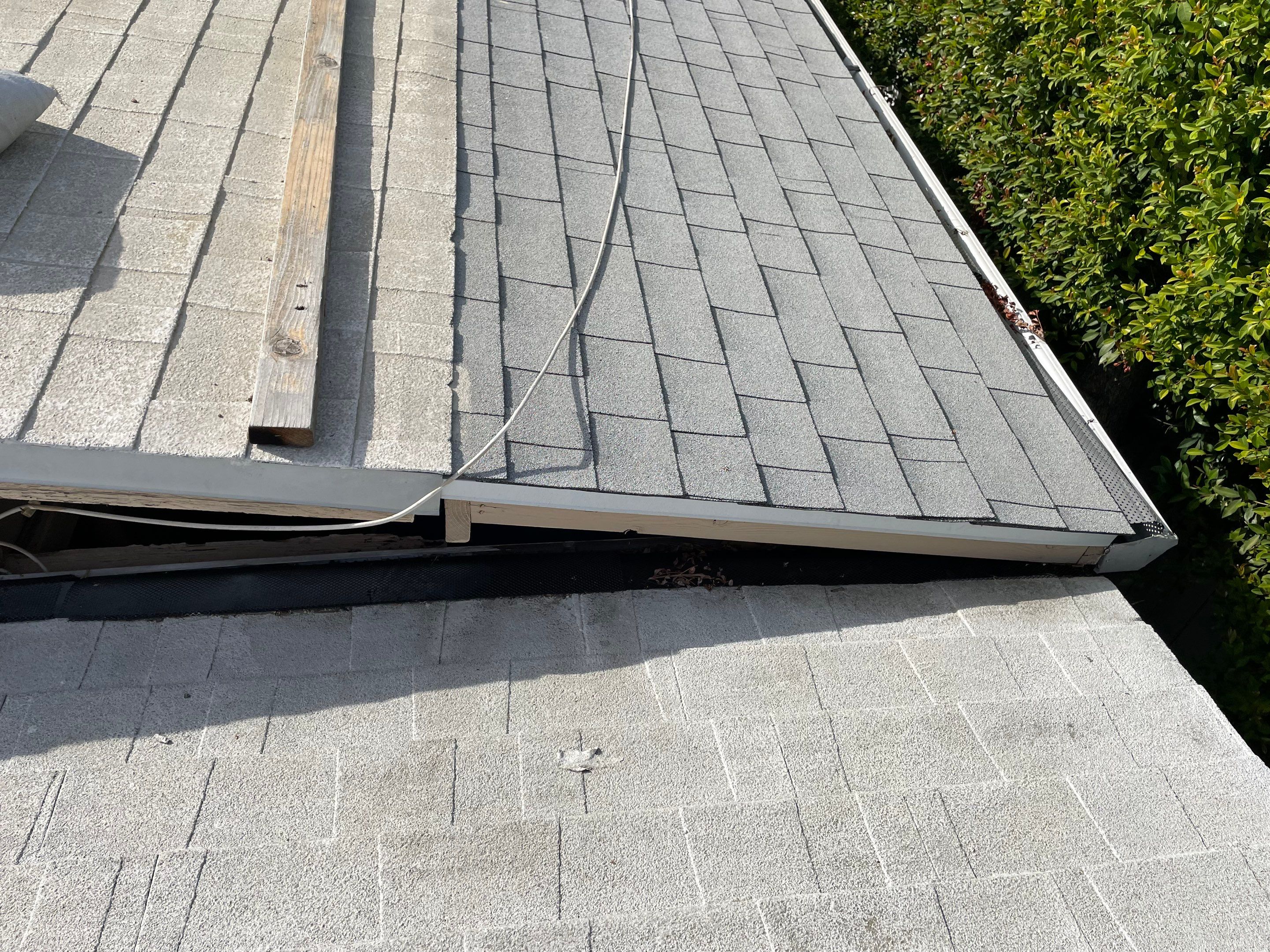 Roof Replacement - Los Angeles, CA 91607 by Epic Roof Replacement