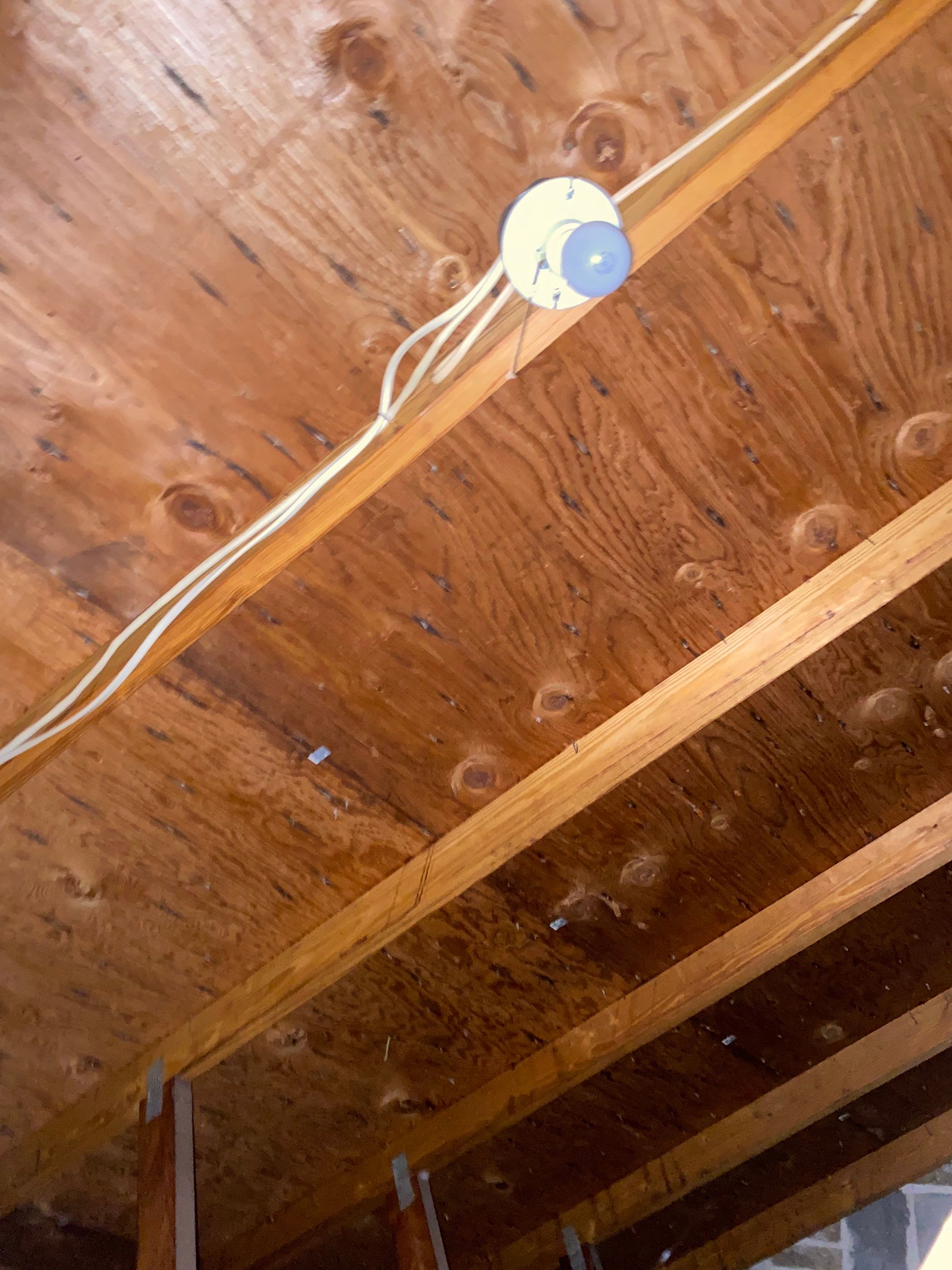 Springfield: Residential Roof Replacement with CertainTeed Landmark Pro in Max Def Burnt Sienna by RM Banning, Inc.