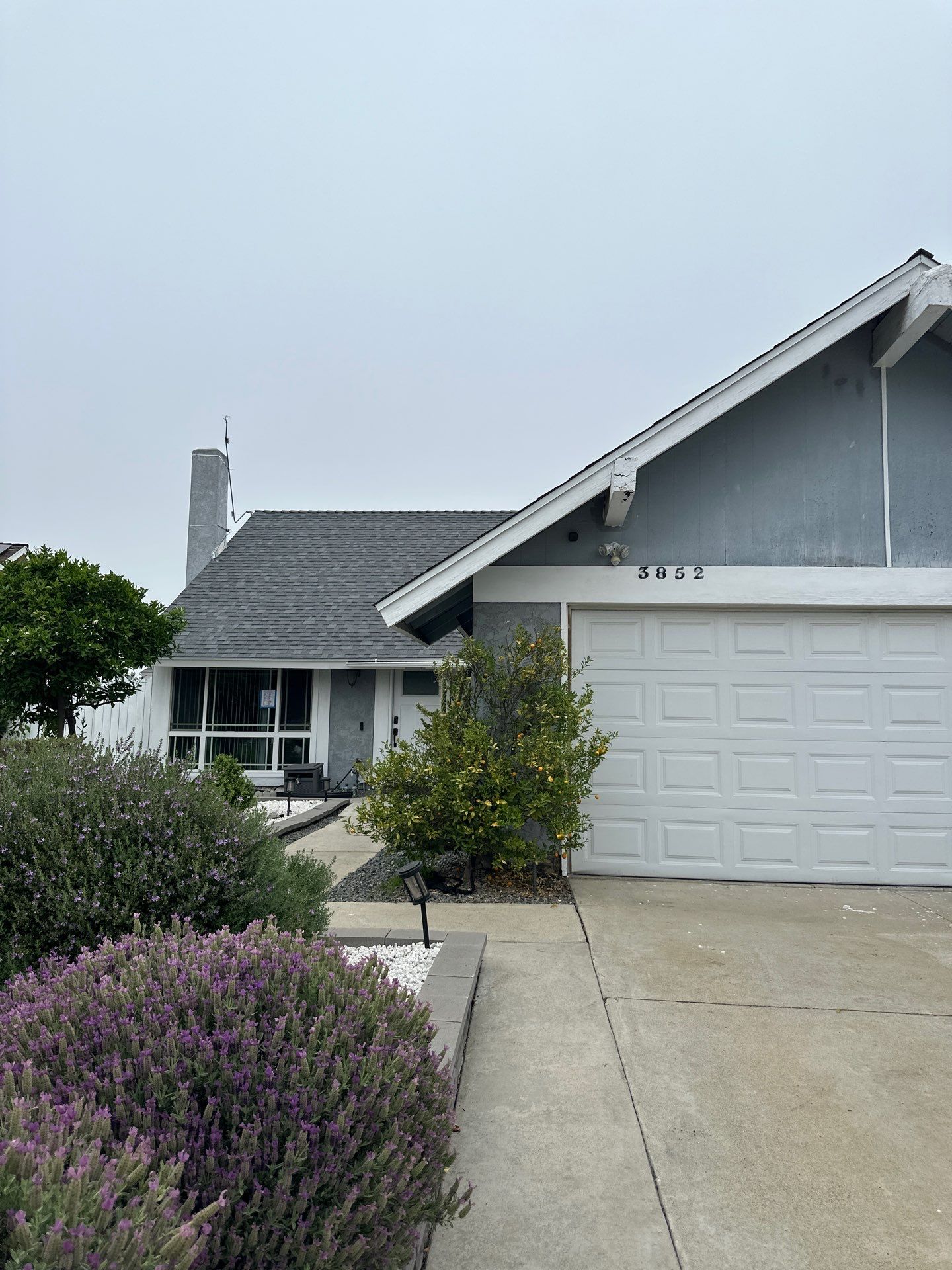 Roof Replacement - Chino Hills, CA 91709 by Epic Roof Replacement