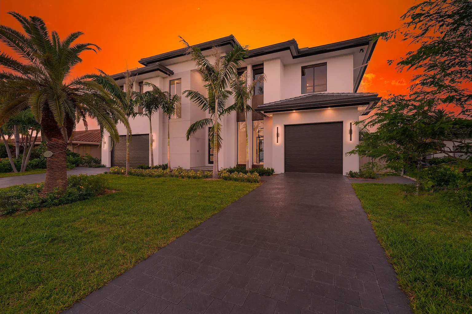 Todd's Project by Florida Storm Protection Unlimited