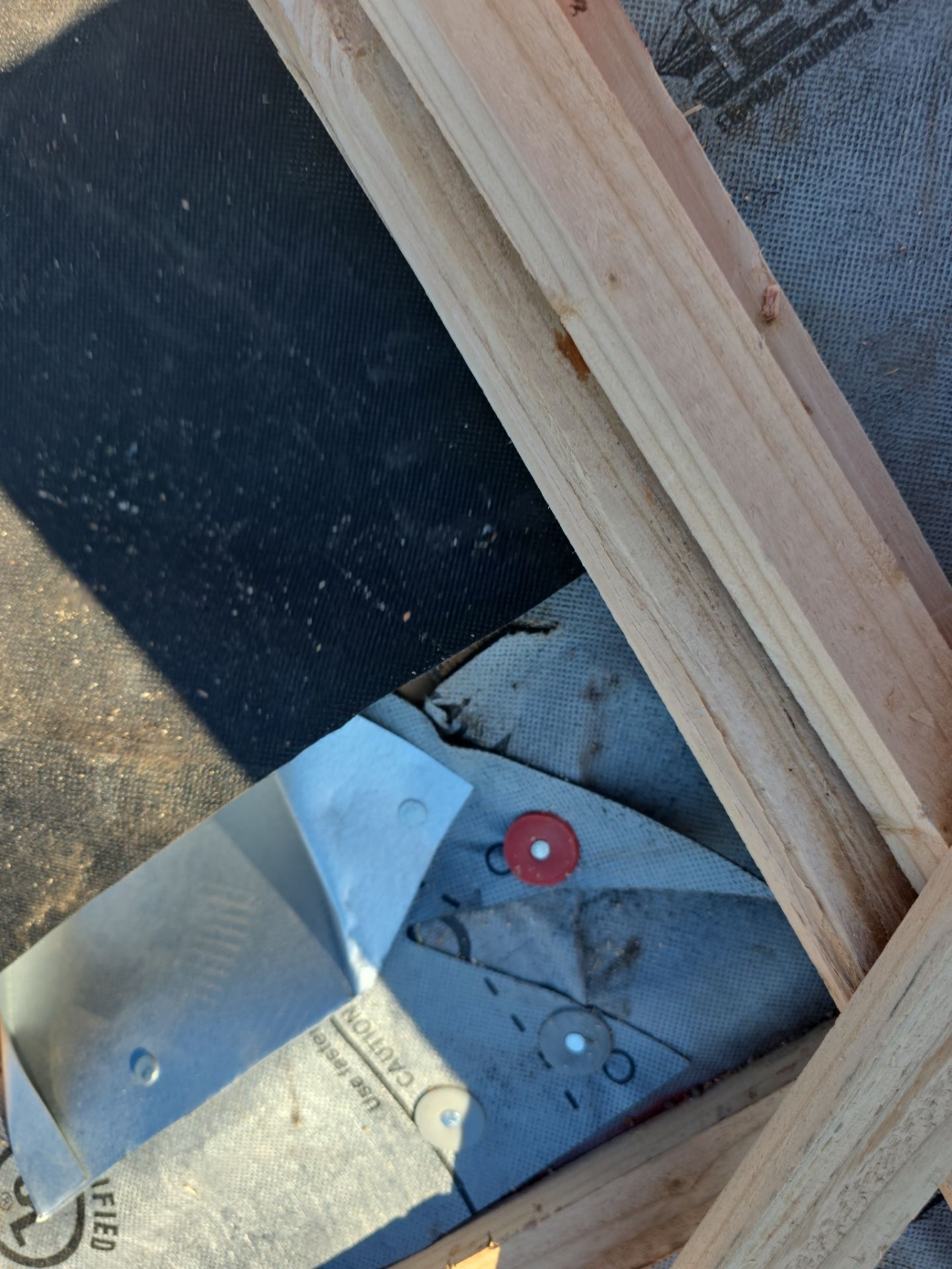 Tile Reset using Concrete Tiles in Gold Canyon by Weather-Tite Roofing