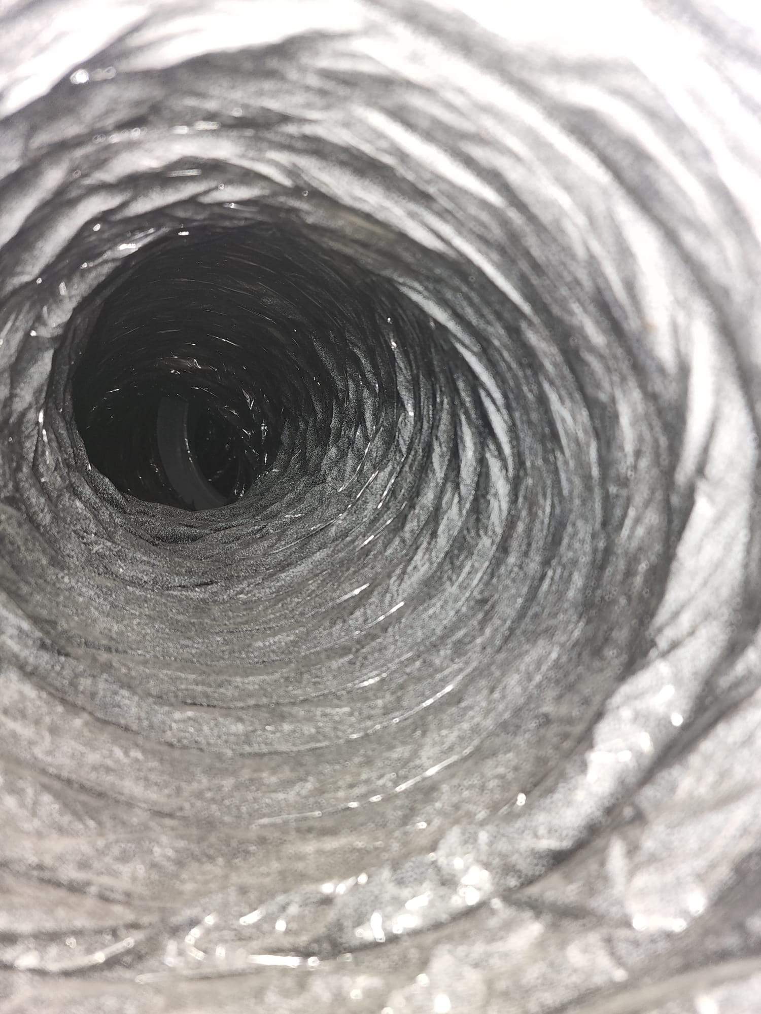 Holmes Beach AC Mold Deep Cleaning by Ampm Restoration Services 