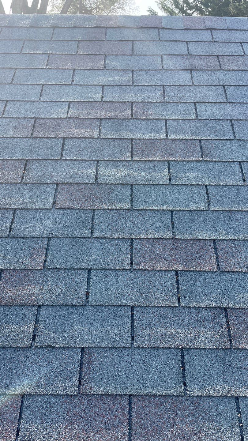 10104 Crestwood Road, Kensington, MD 20895 US by American Custom Contractors
