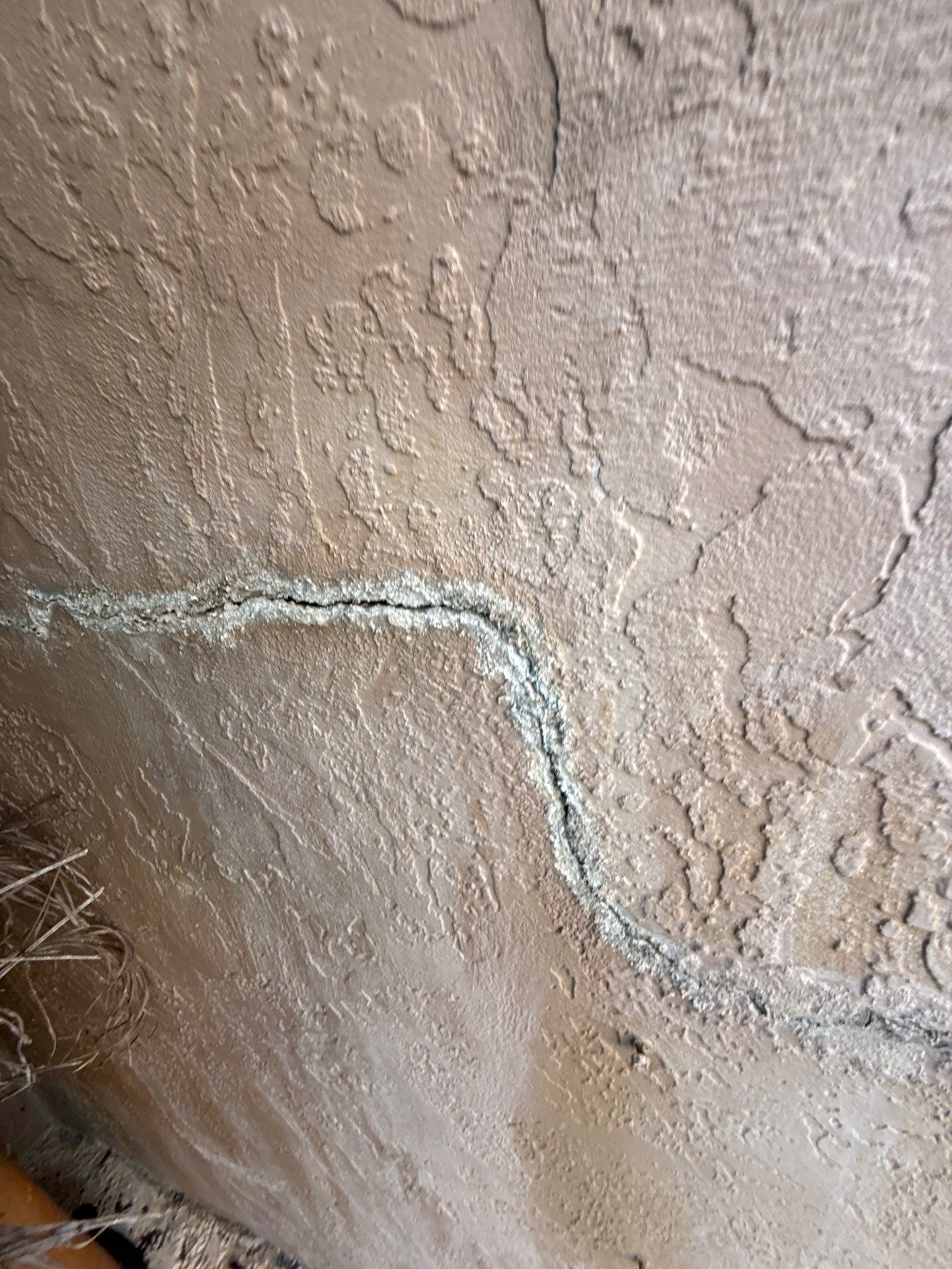 Project in Englewood by Sunbelt Home Solutions