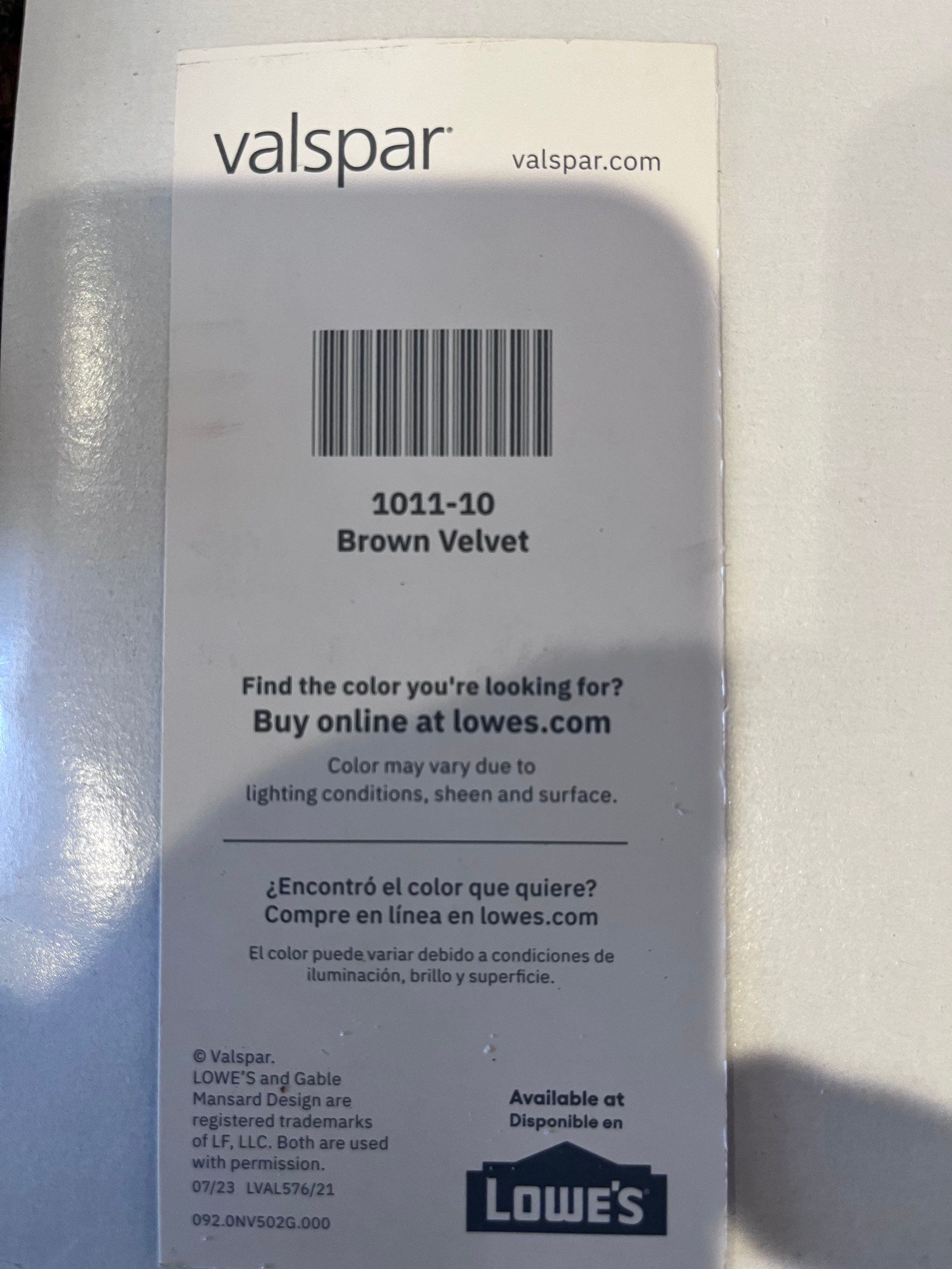 Woodbridge: T1-11 Pywood Panel Siding Installation by RM Banning, Inc.