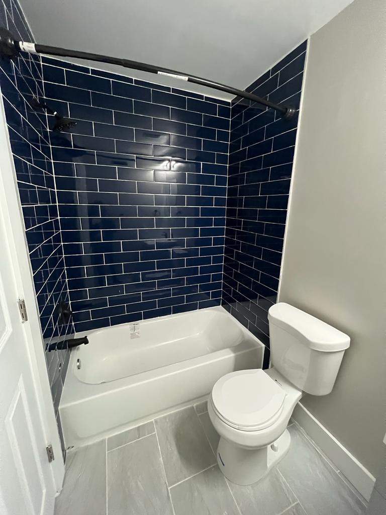 Multi-Family-NJ by PROGUARD ASSET MANAGEMENT 