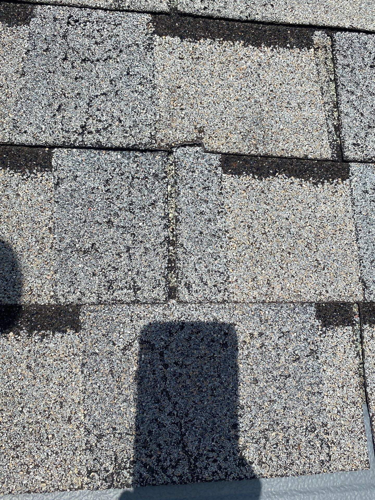 Residential Roofing In Hopewell Jct.  by roberts roofing