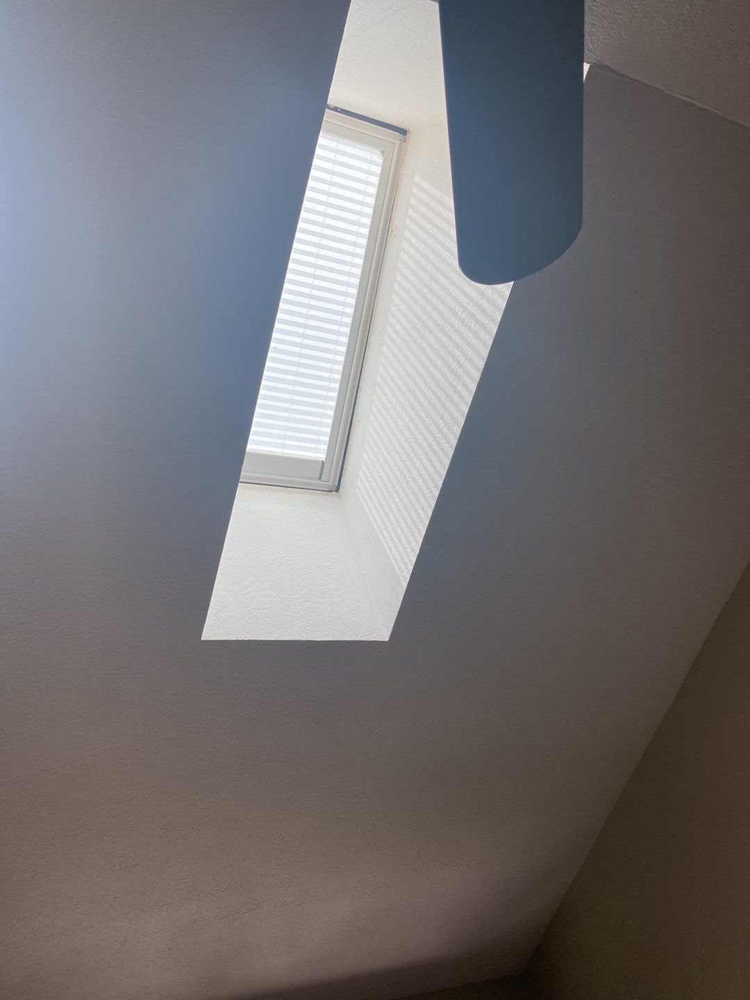 Patricia Hird by Silver Leaf Contracting 