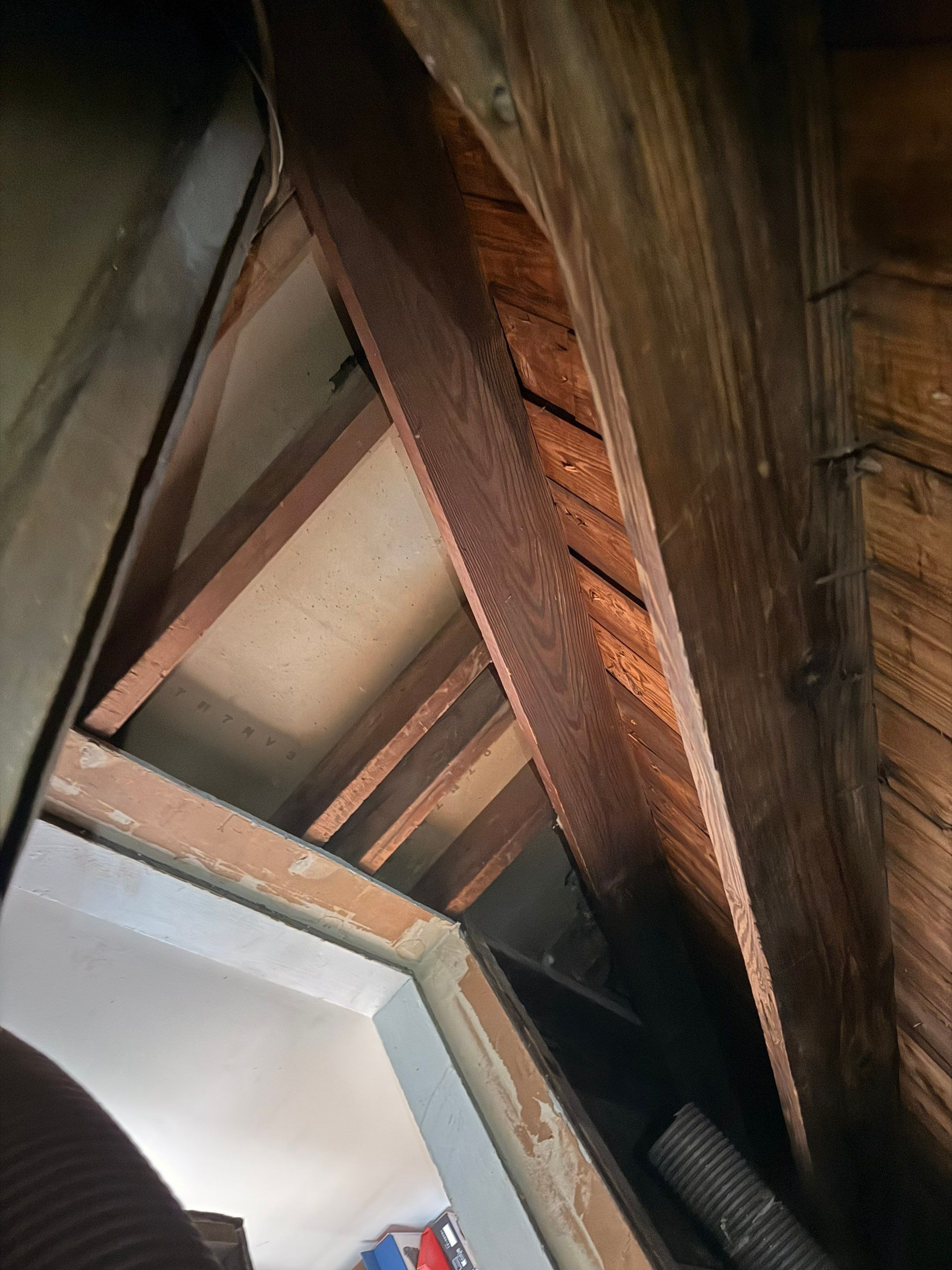 Towson Residence by Smart Energy Pros