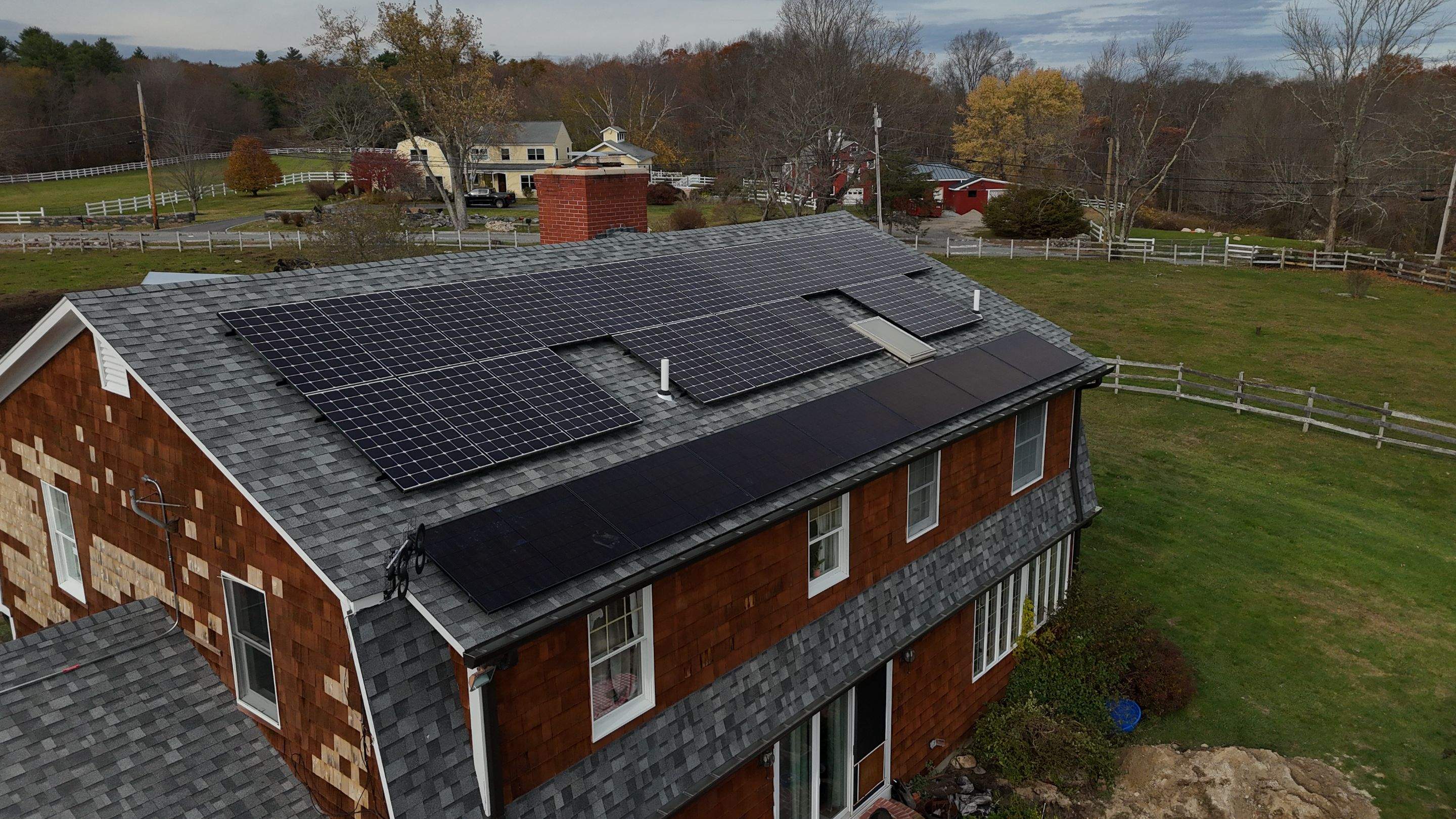 Timothy P. by OneGrid