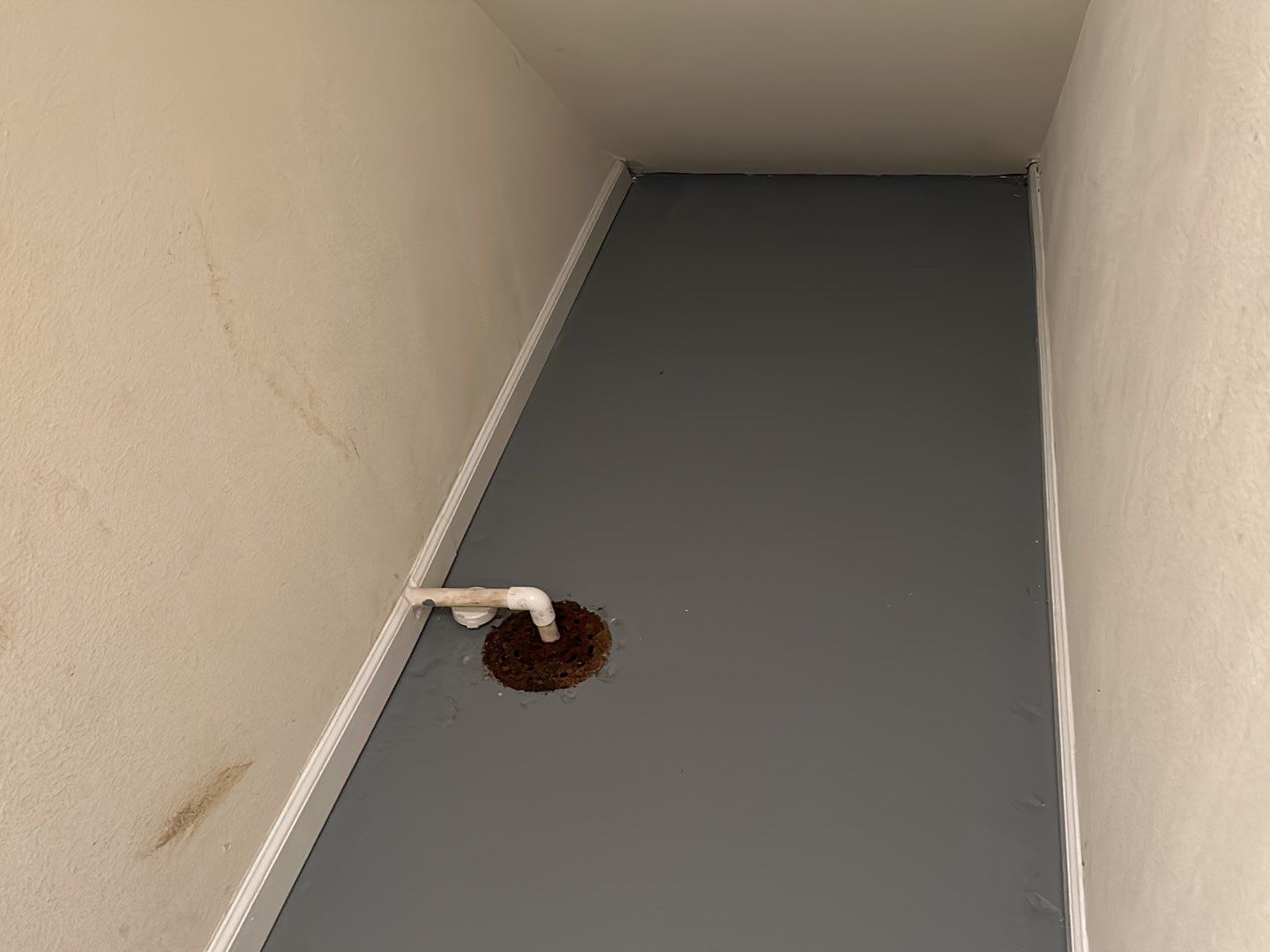 Reconstruction by Accountable Home Services