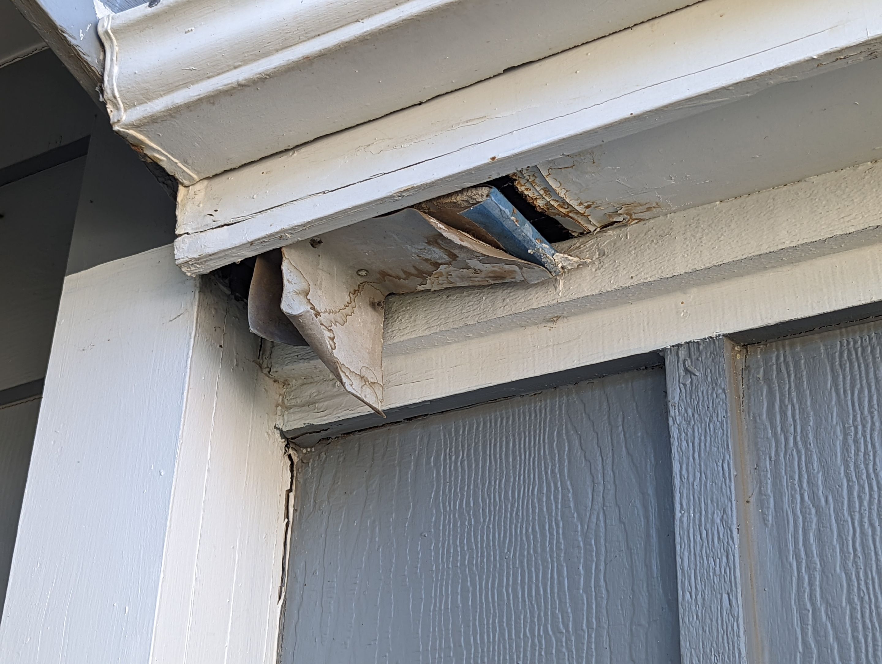 JAMES HARDIE SIDING by United Windows and Siding LLC