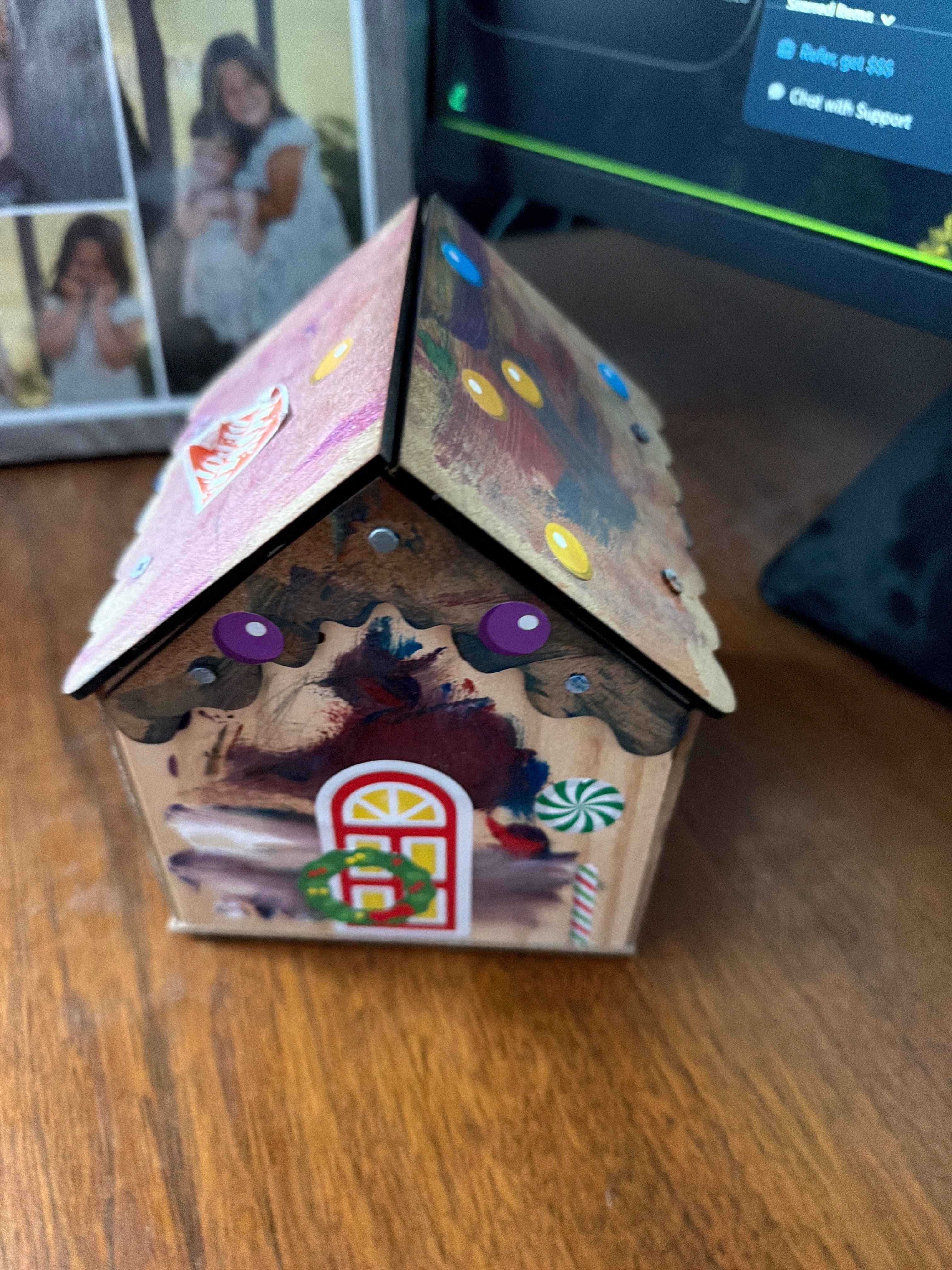 New Reno by CompanyCam Sales Demo