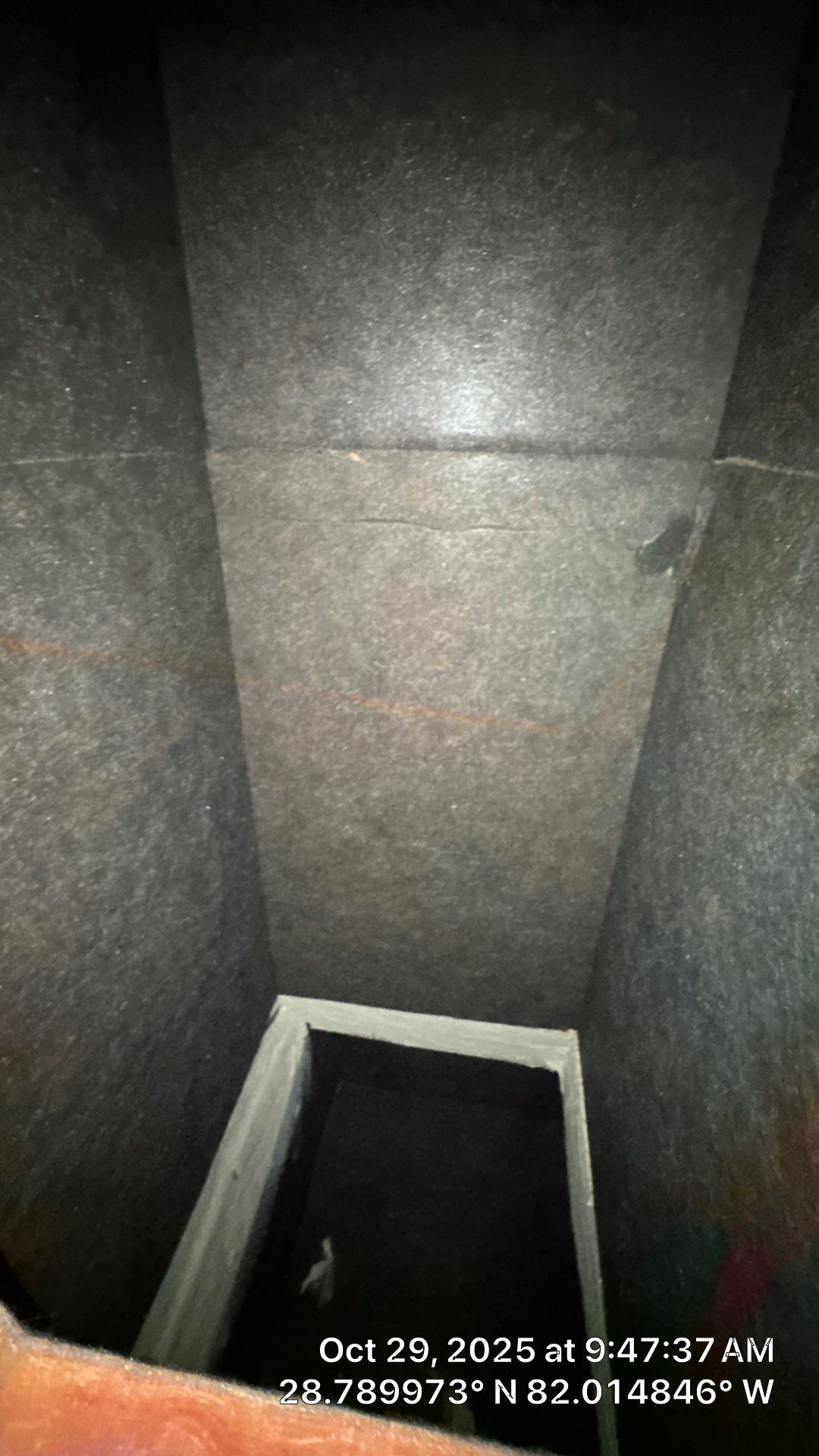 Air Duct Cleaning in The Villages by Hygienic Air, Inc