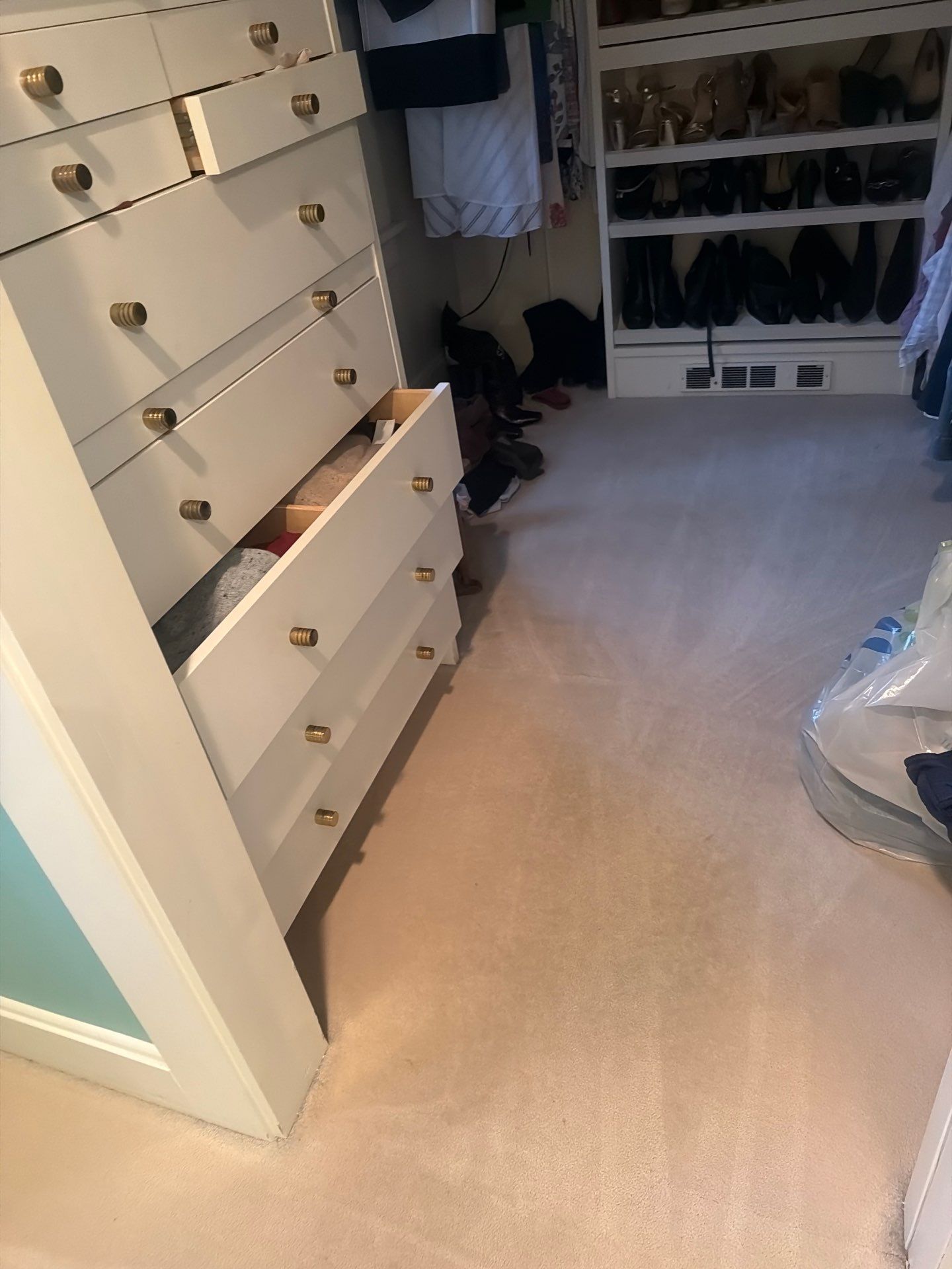 House Cleaning and Maid Service in Dunthorpe Portland by Cloud 9 Professional Cleaning Services