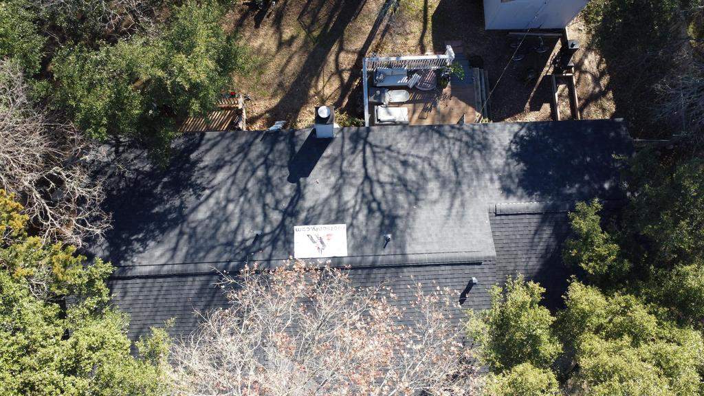 Onyx Black - Owens Corning TruDefinition Oakridge by RoofsOnly.com