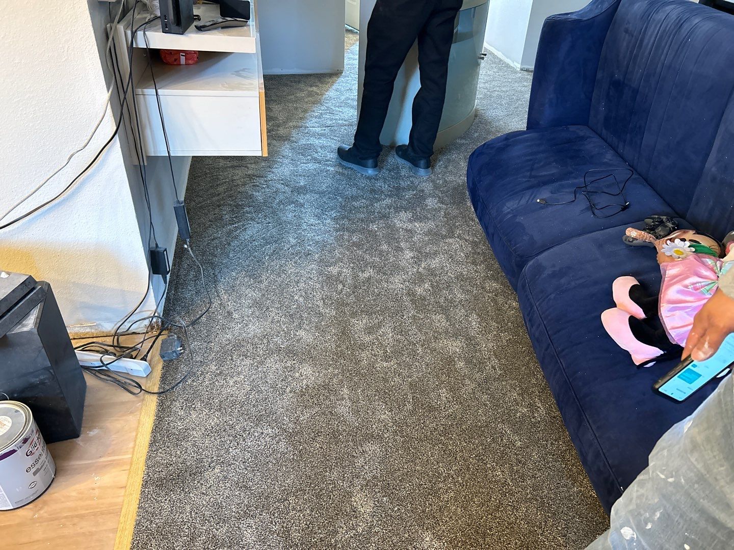 Rebuild by Accountable Home Services