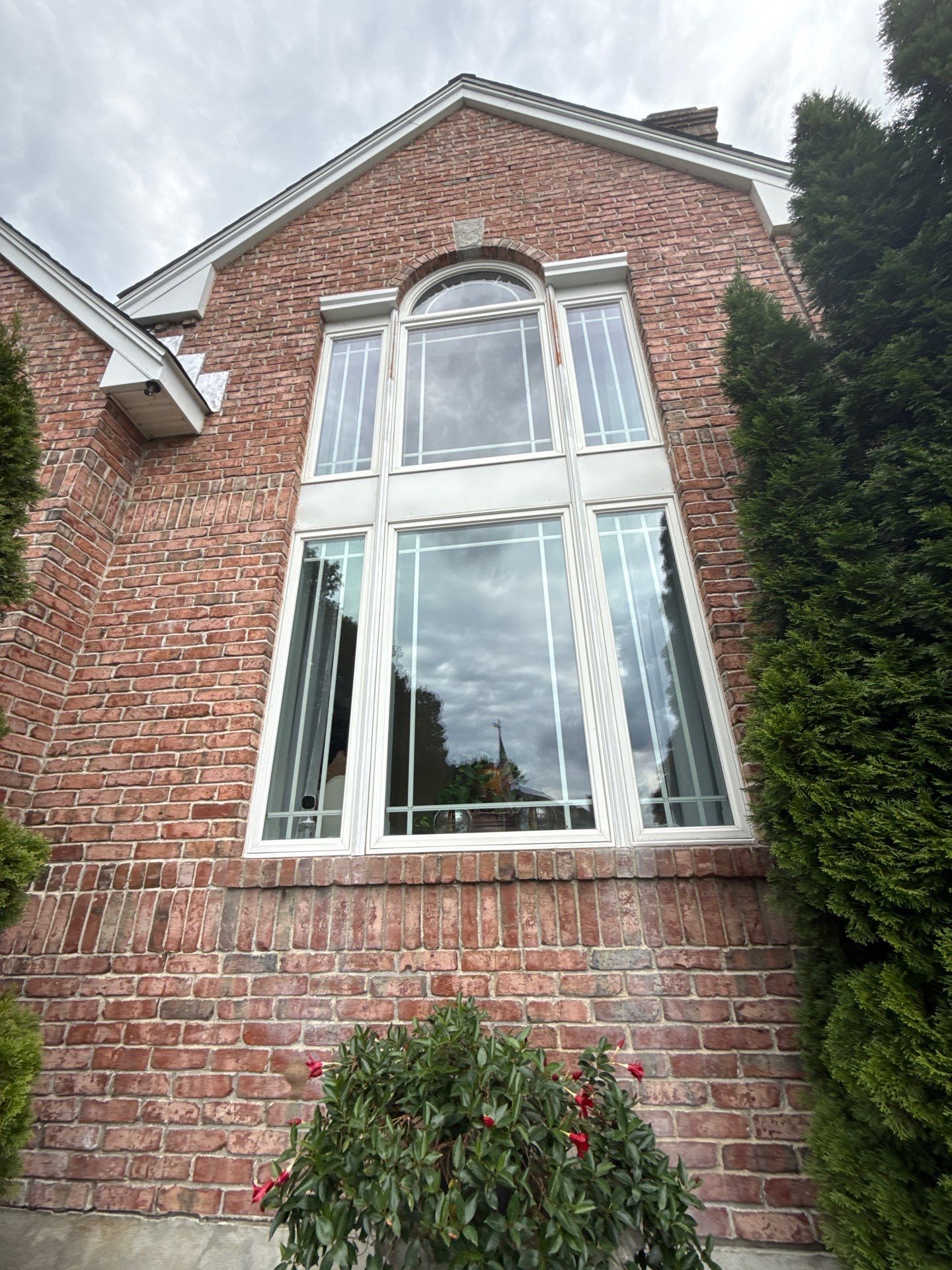 Cromwell by All site builders LLC