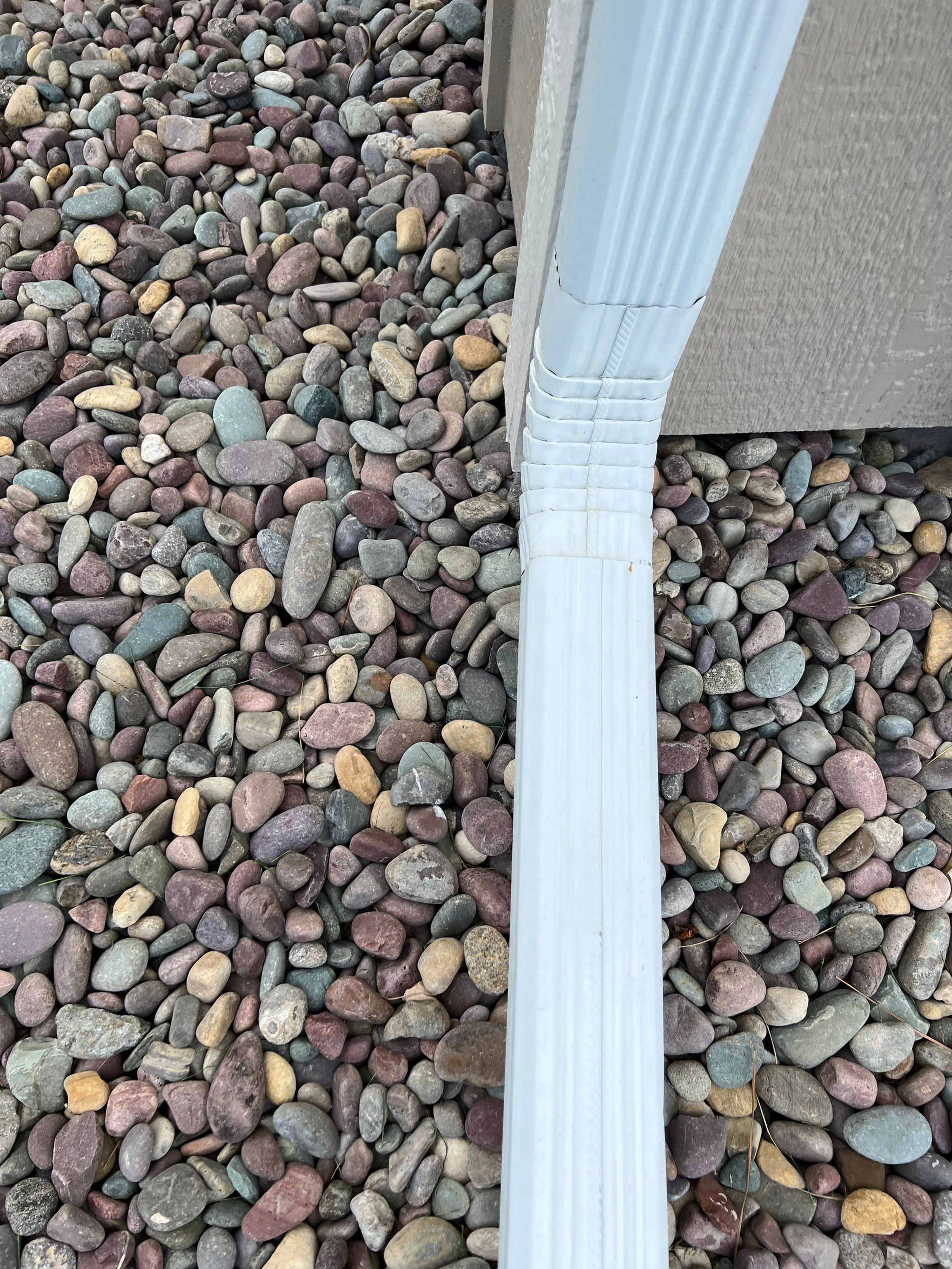 GAF Timberline HDZ - Charcoal - Kalispell, MT  by Montana Roofing Solutions