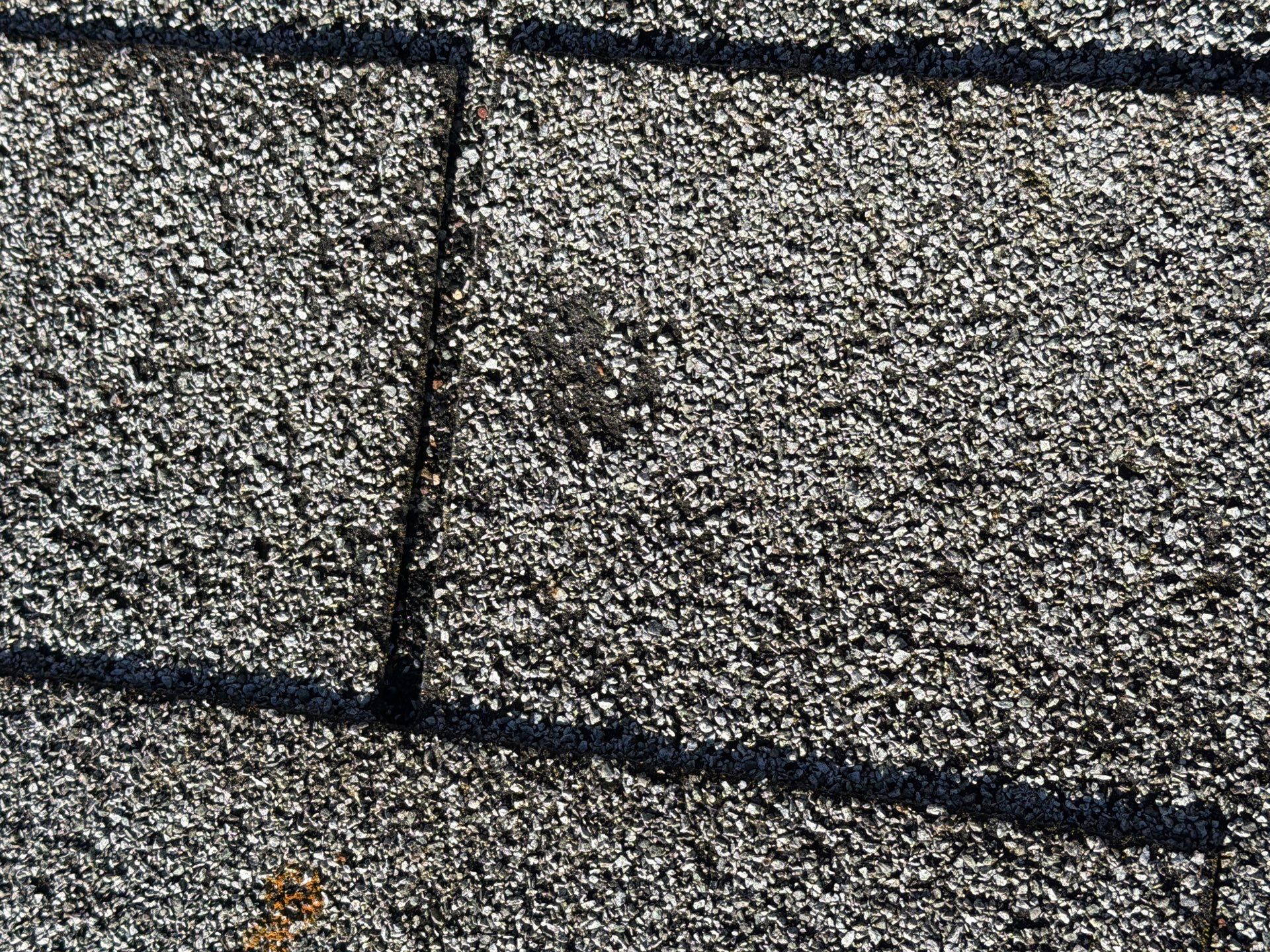 Complete GAF Roofing System Upgrade in Boulevard Heights, St. Louis by Acute Roofing And Exteriors 