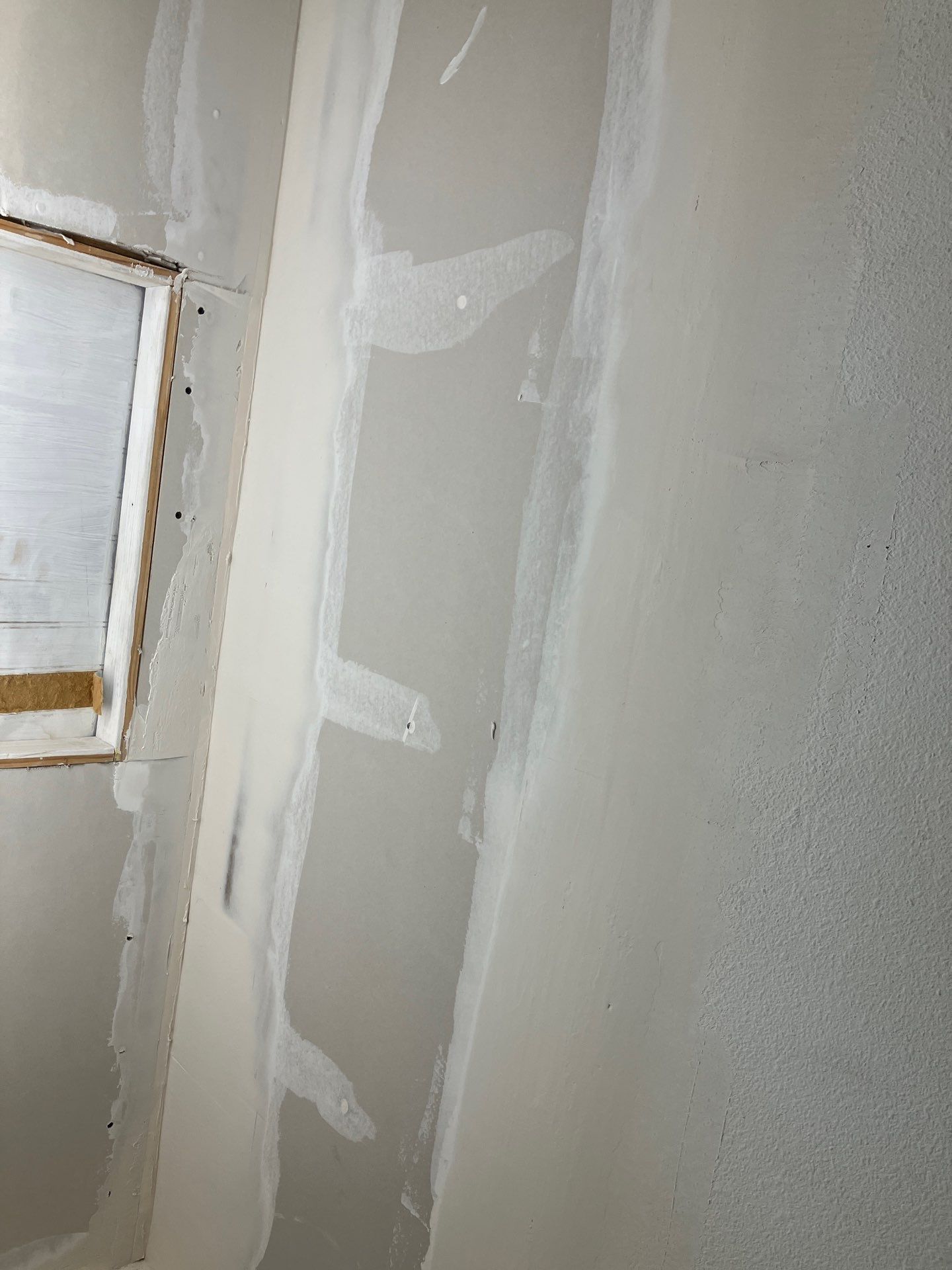 Holmes Beach AC Mold Deep Cleaning by Ampm Restoration Services 