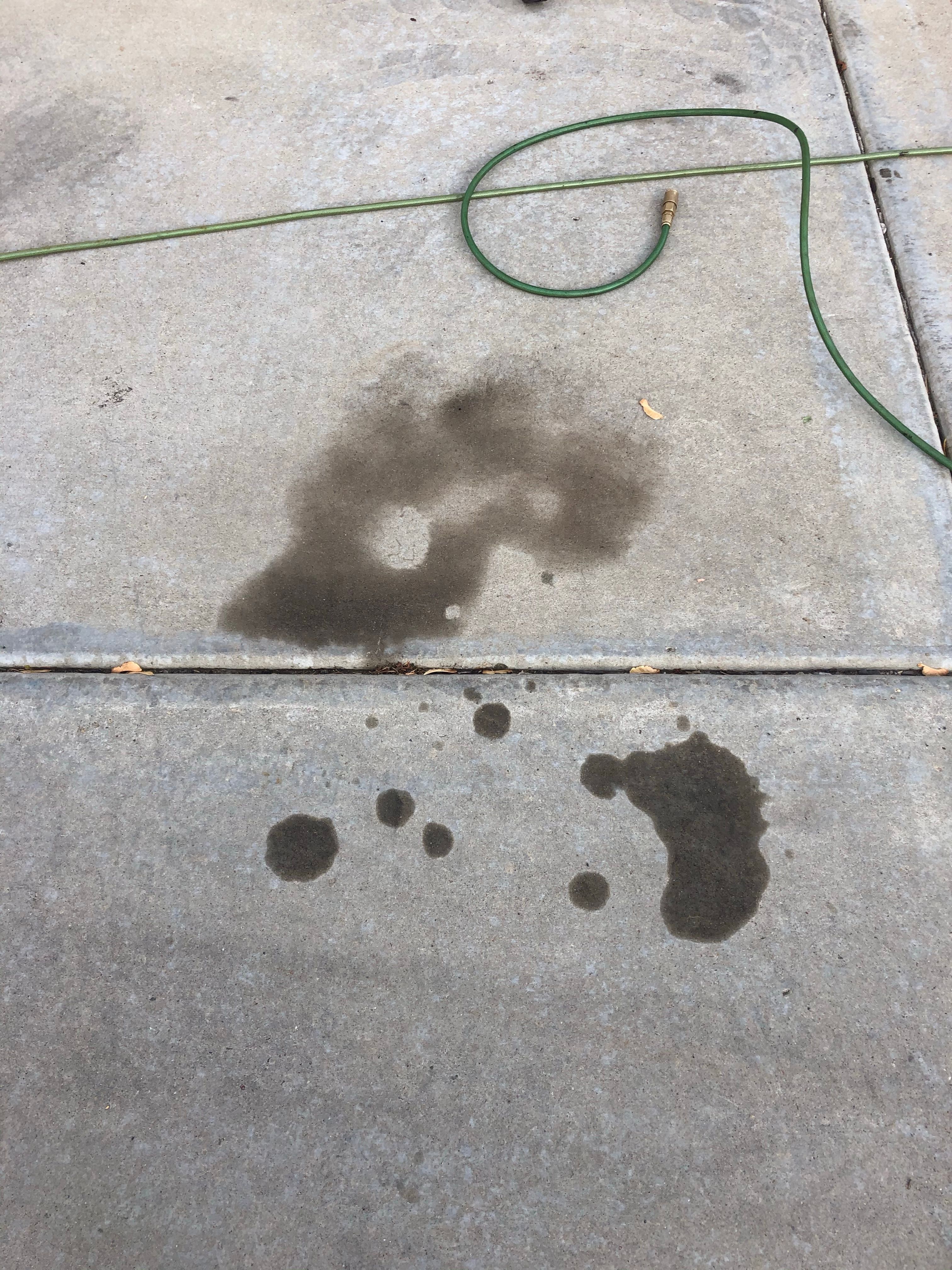 Residential Roofing Installation using GAF Timberline HDZ - Lifetime Shingle by The Roof Doctor