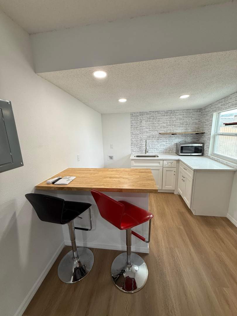 Project in Kissimmee by You Restorations LLC DBA YOU-Home